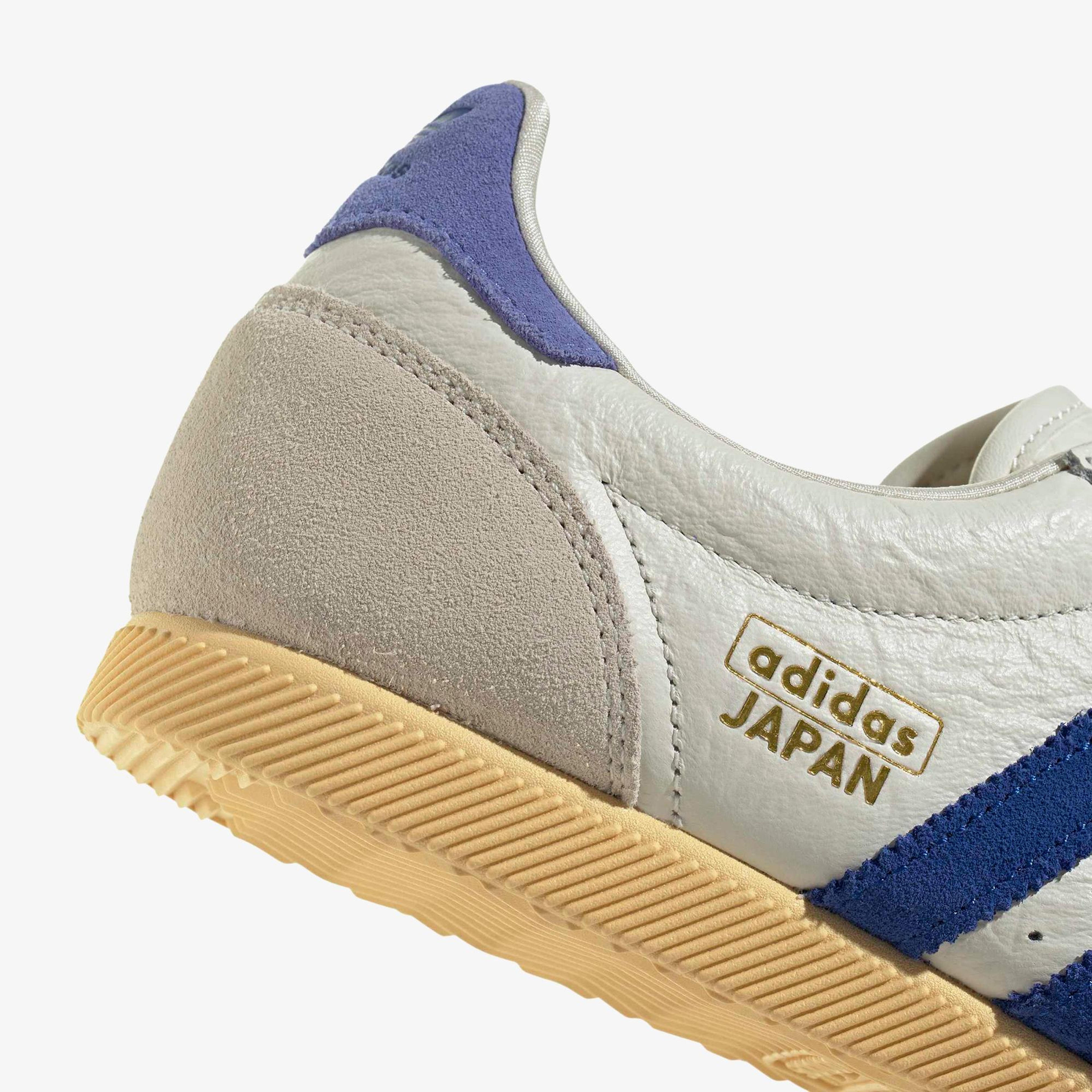 adidas Japan Kadın Unisex Spor Ayakkabı