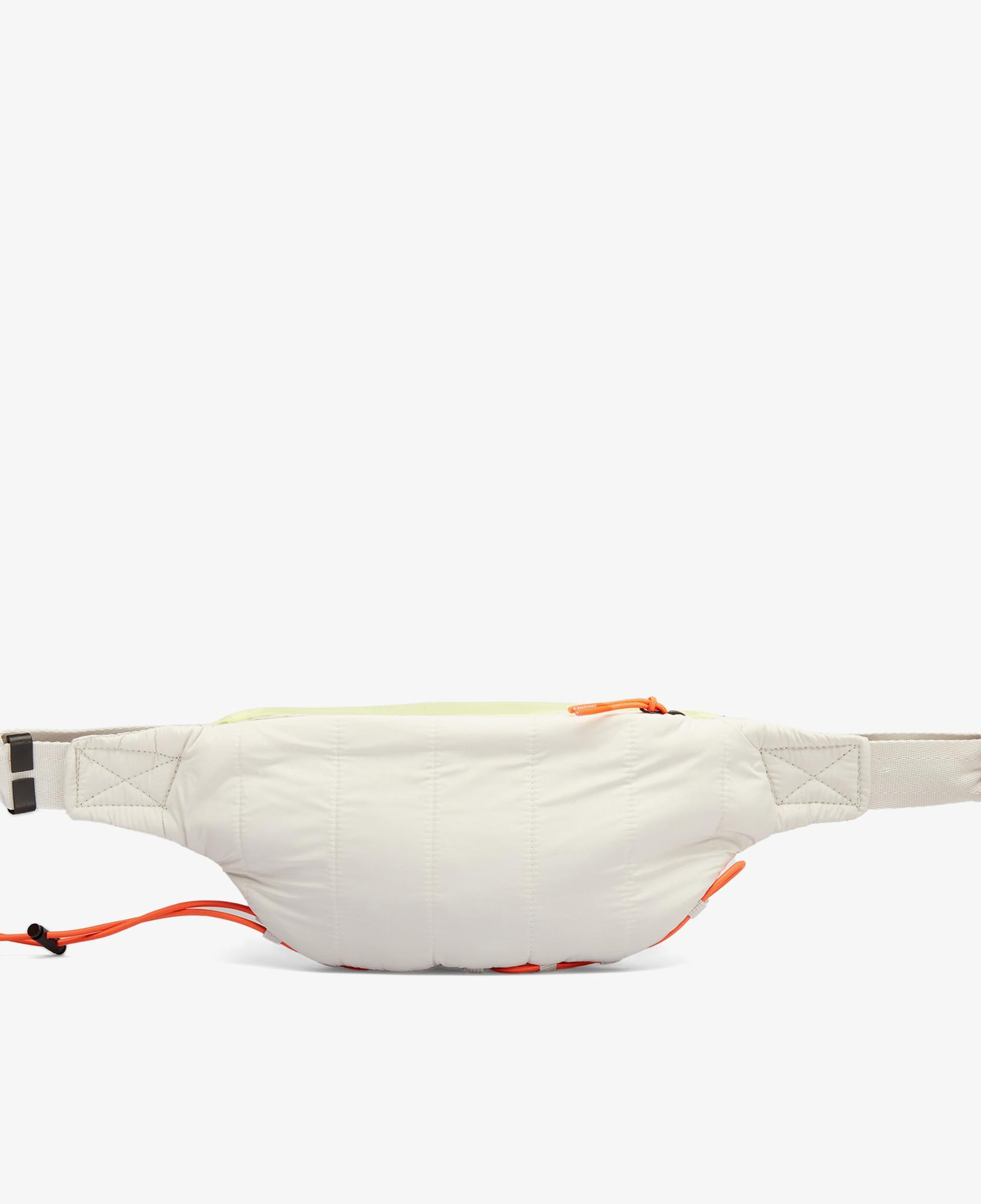 Converse Unisex Sarı Bel Çantası