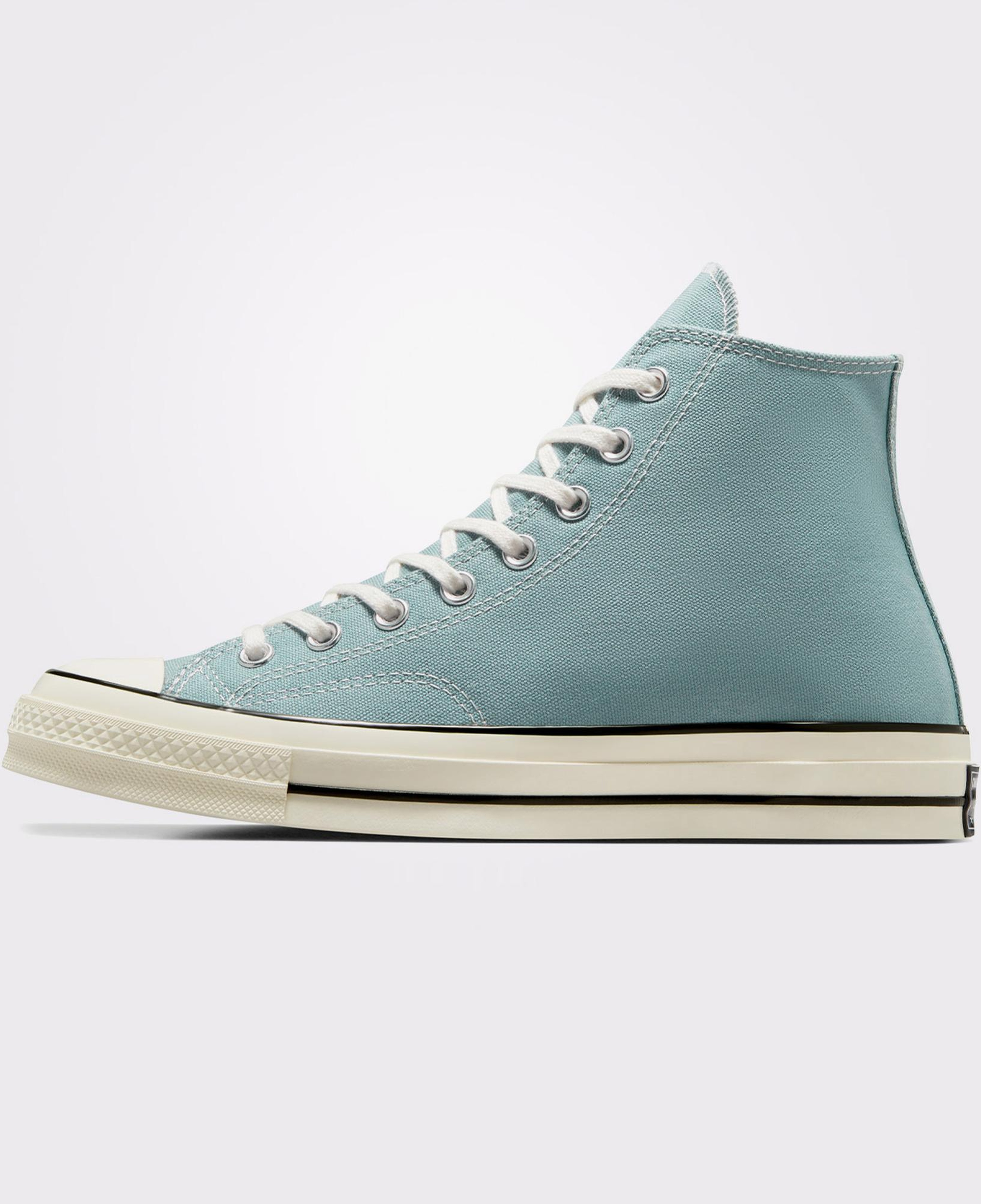 Converse Chuck 70 Fall Tone Sneaker
