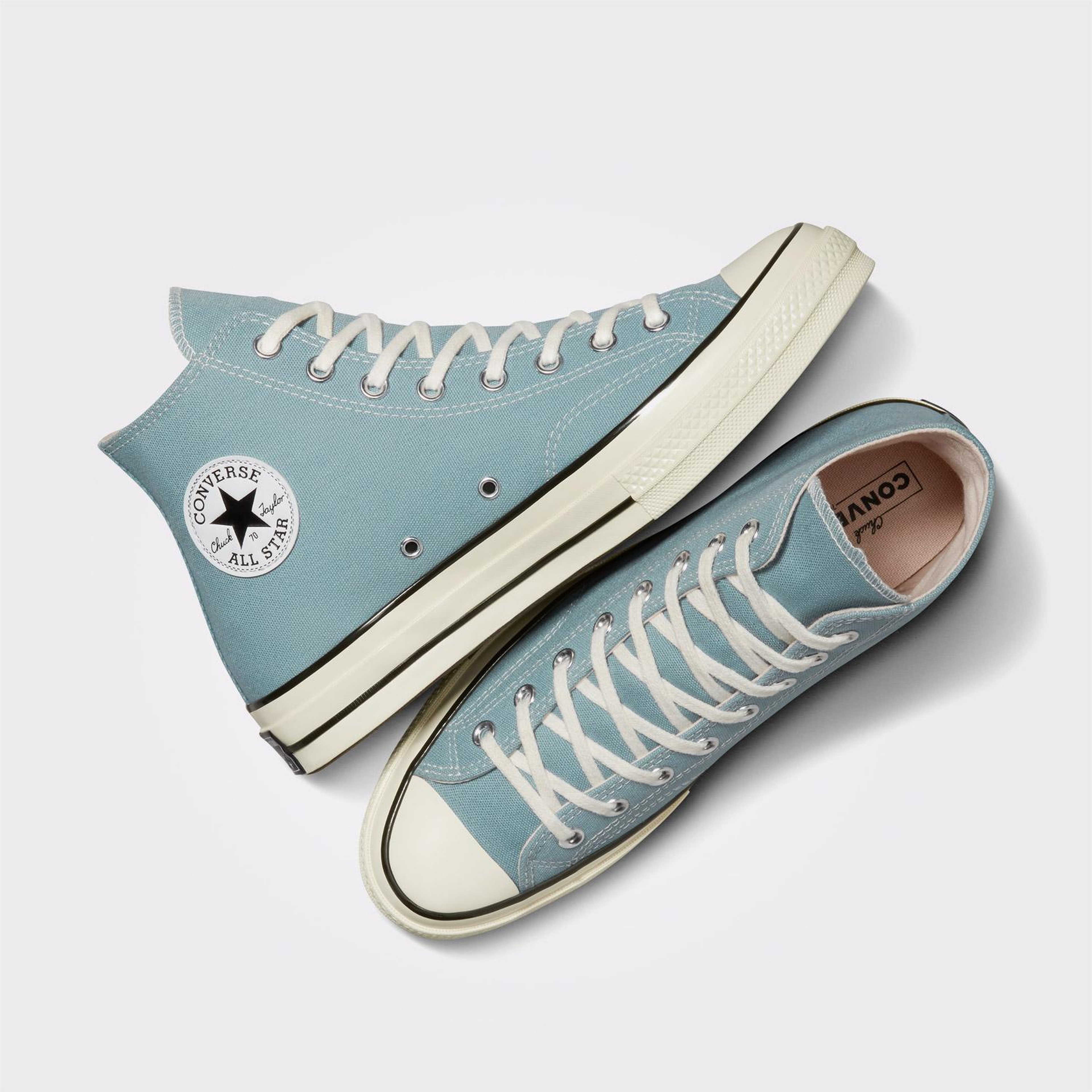 Converse Chuck 70 Fall Tone Sneaker