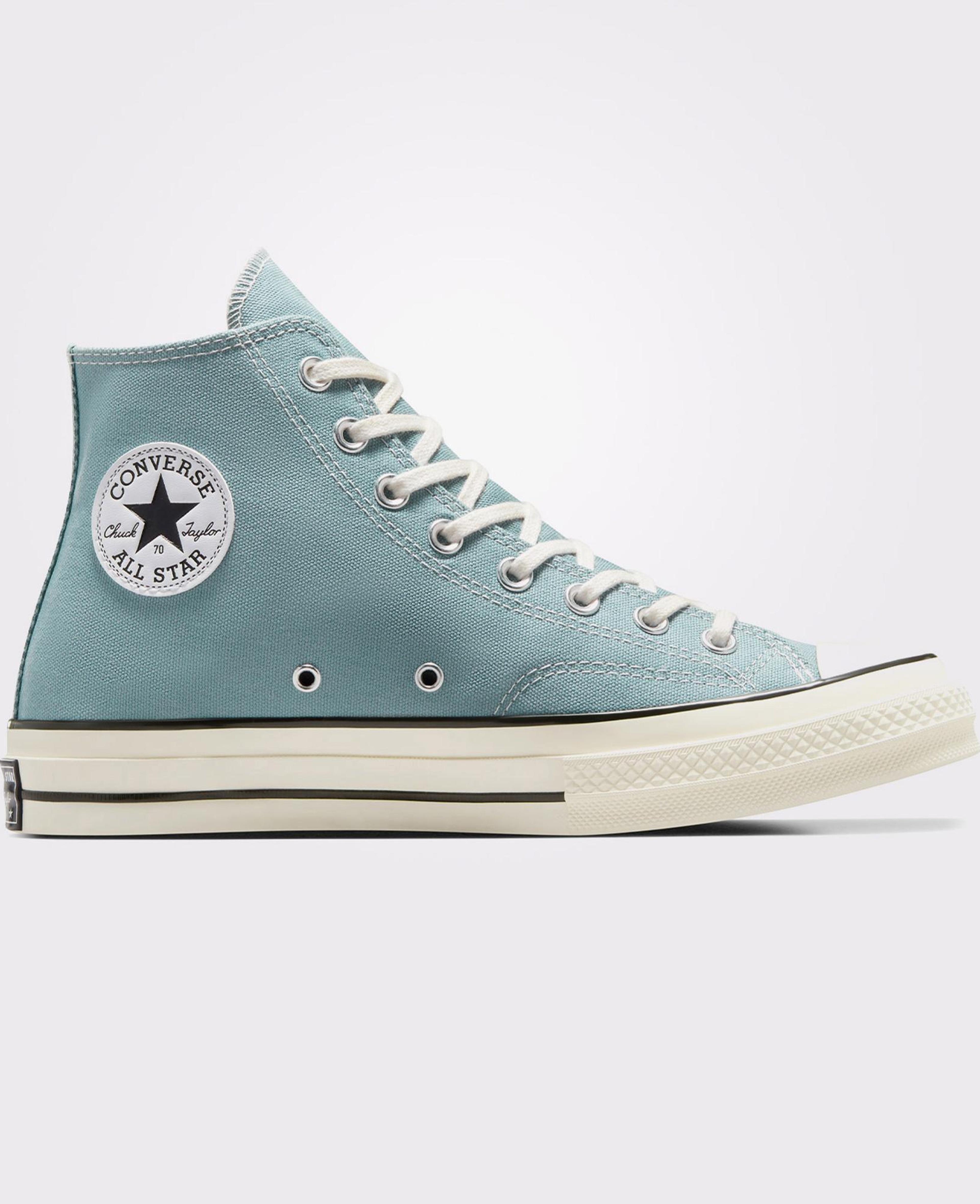 Converse Chuck 70 Fall Tone Sneaker