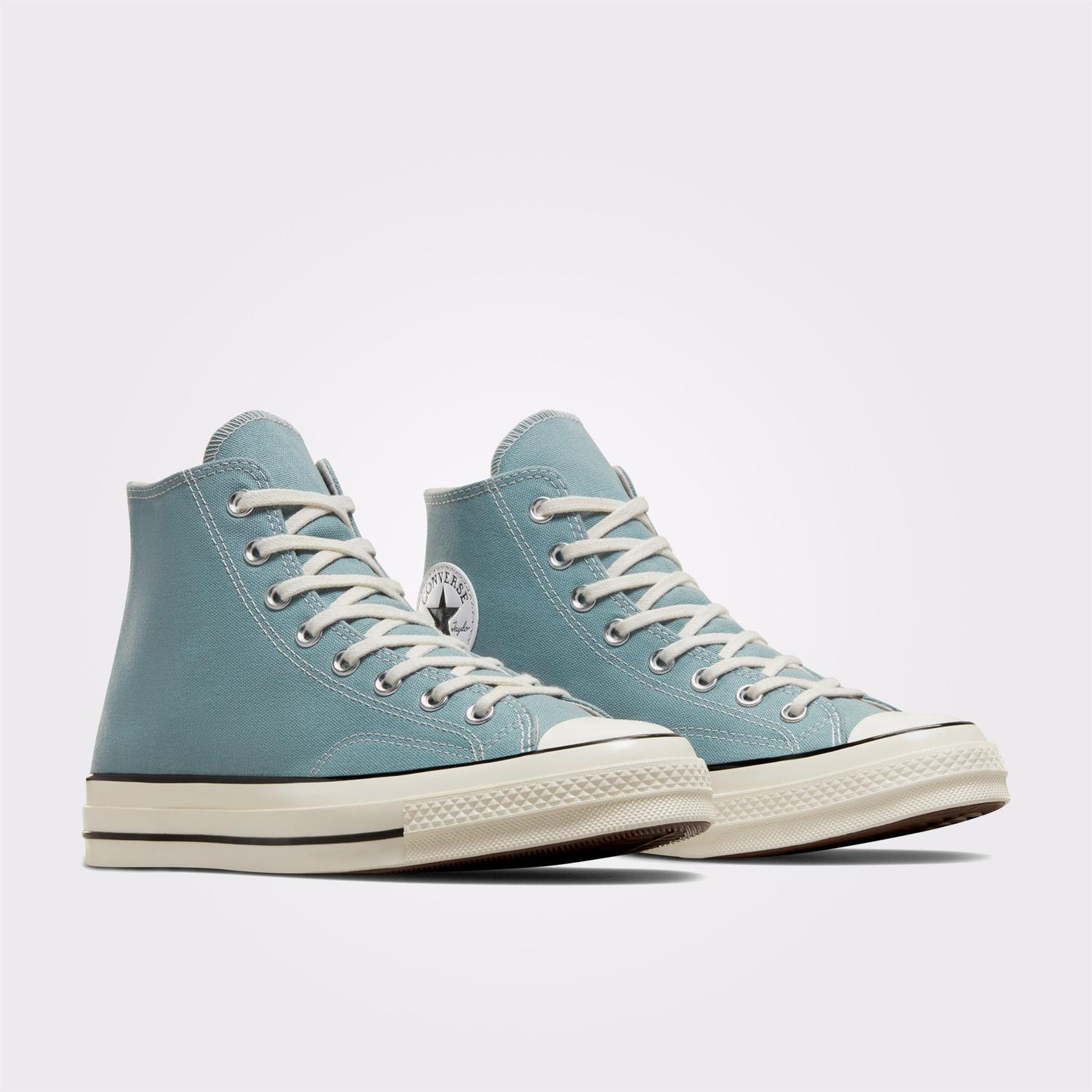 Converse Chuck 70 Fall Tone Sneaker