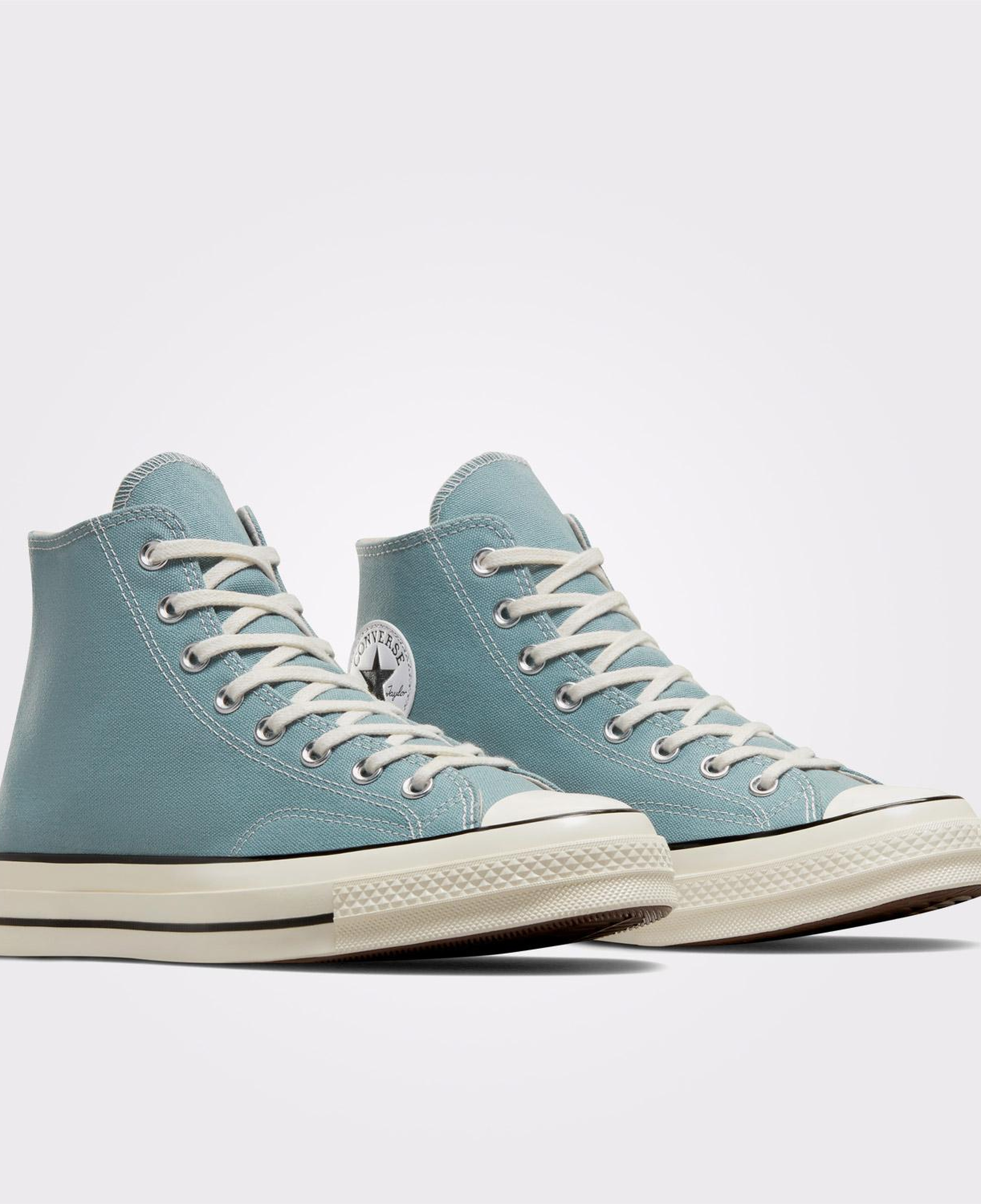 Converse Chuck 70 Fall Tone Sneaker