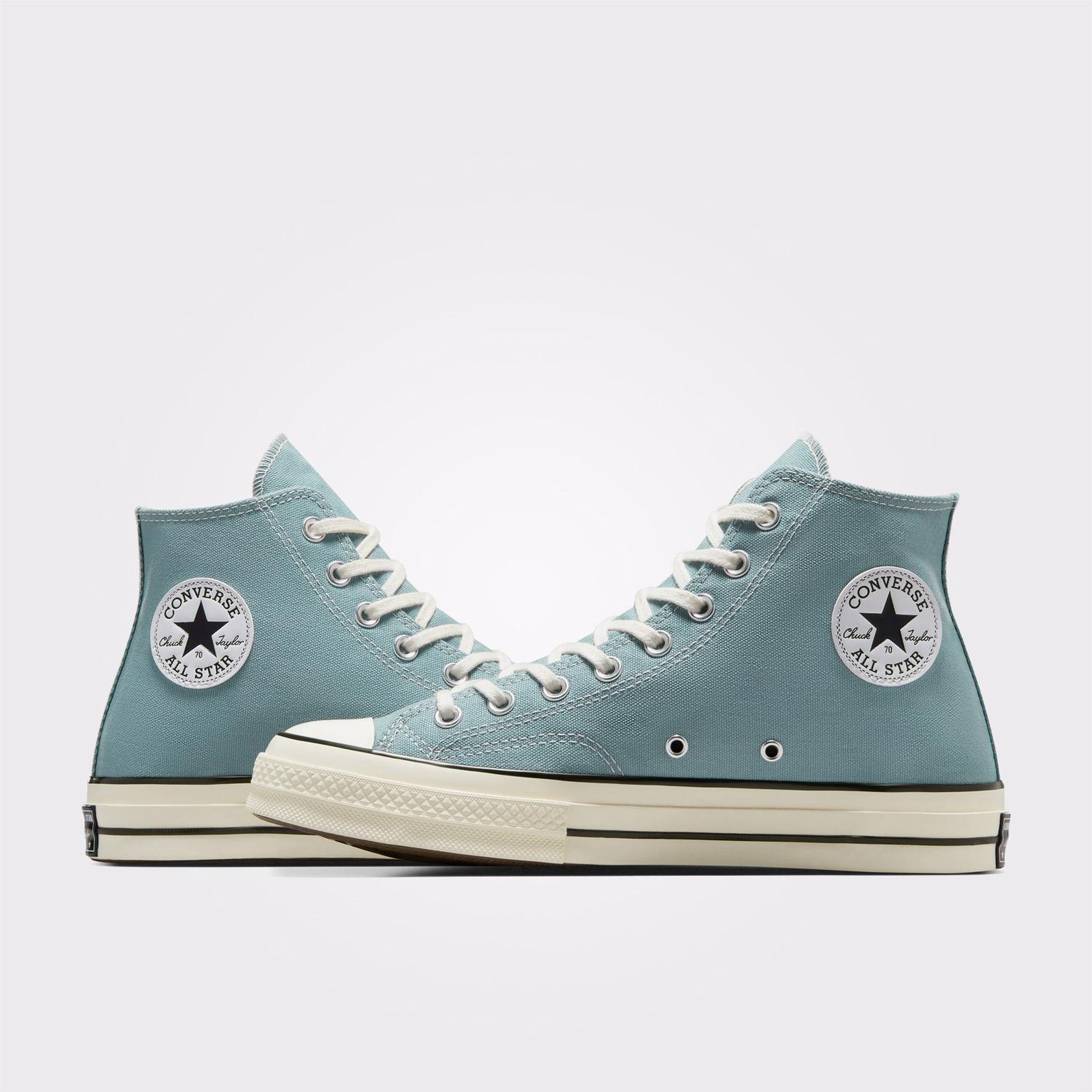 Converse Chuck 70 Fall Tone Sneaker