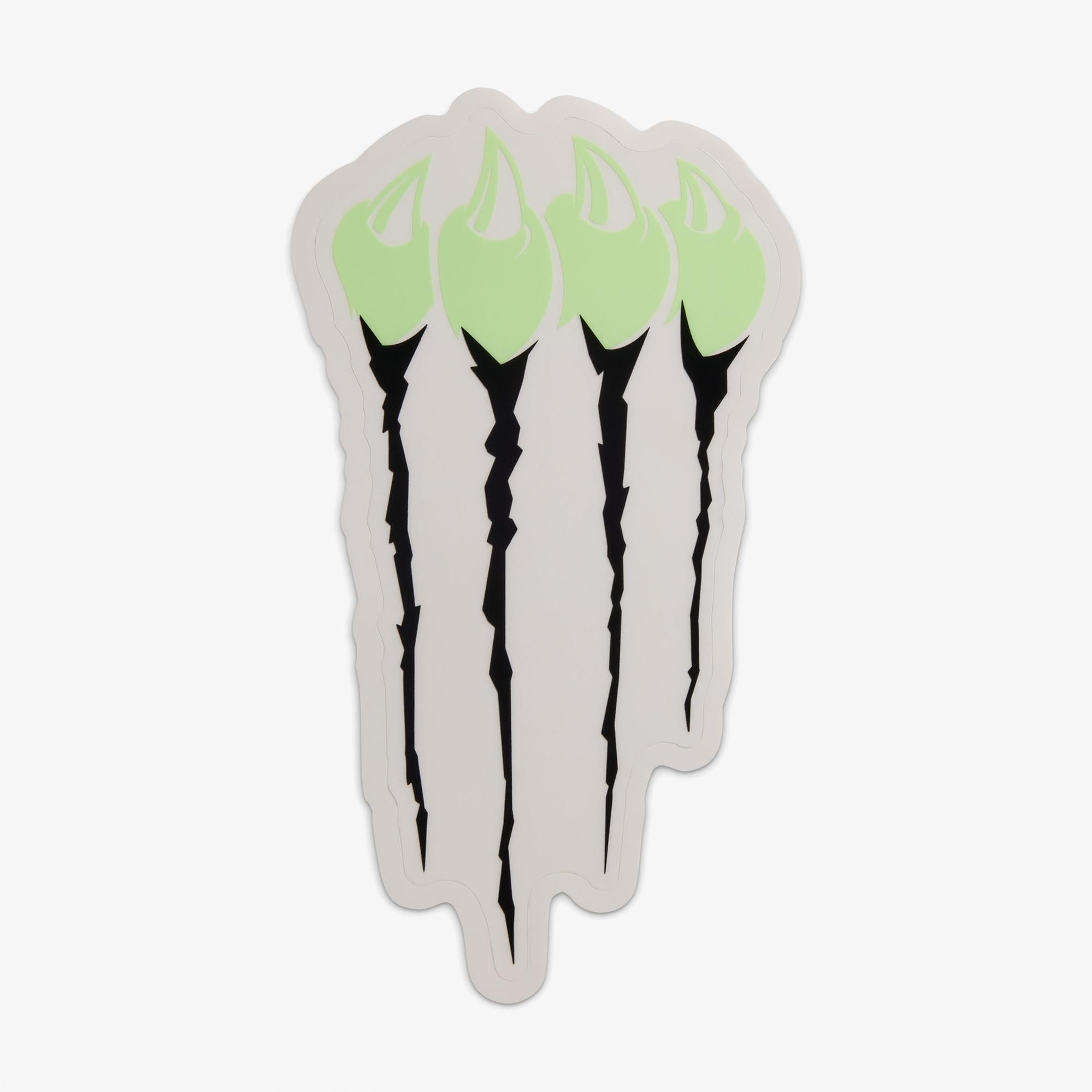 Jordan Air 1 Low Siyah Spor Ayakkabı