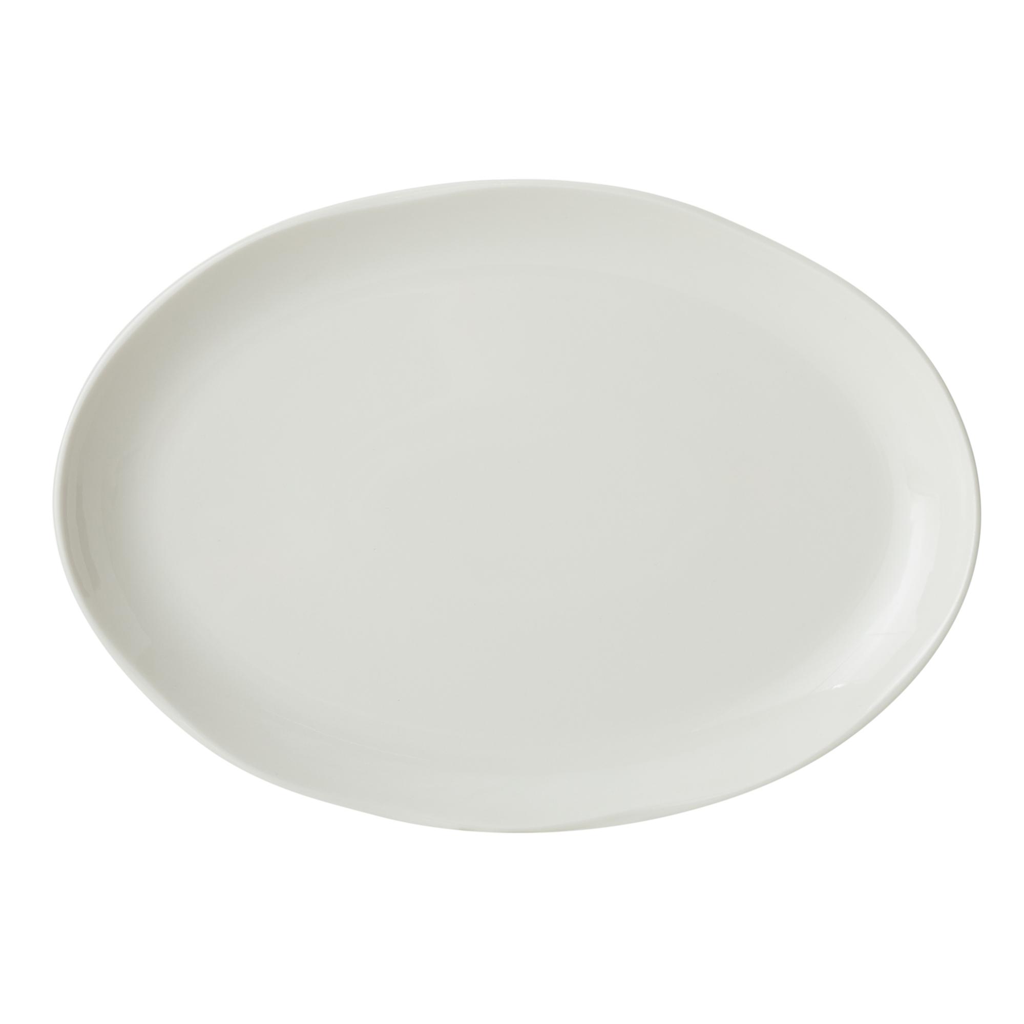 ASPENDOS KAYIK TABAK 27CM