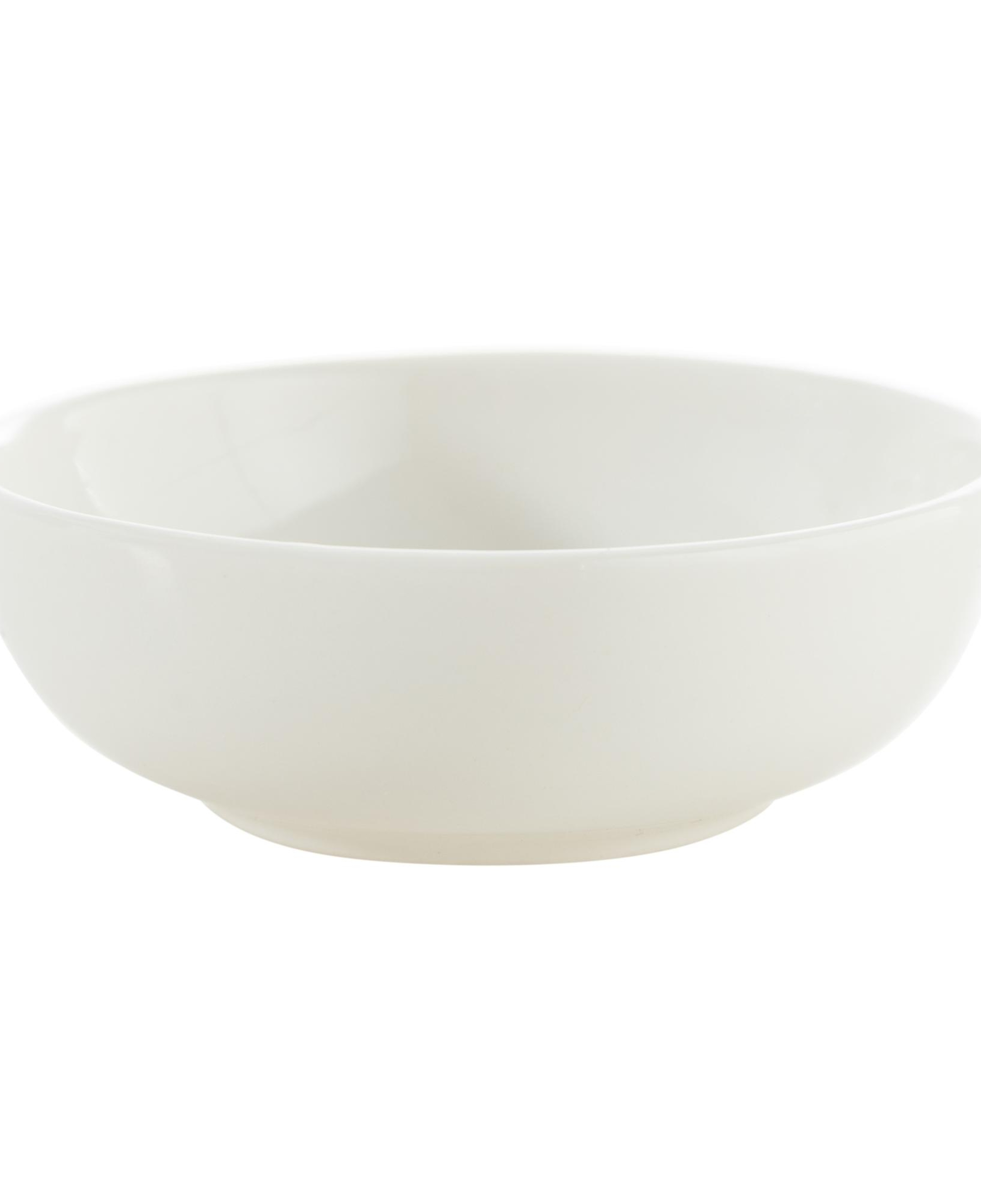 NATURA ÇEREZLİK/SOSLUK 10CM