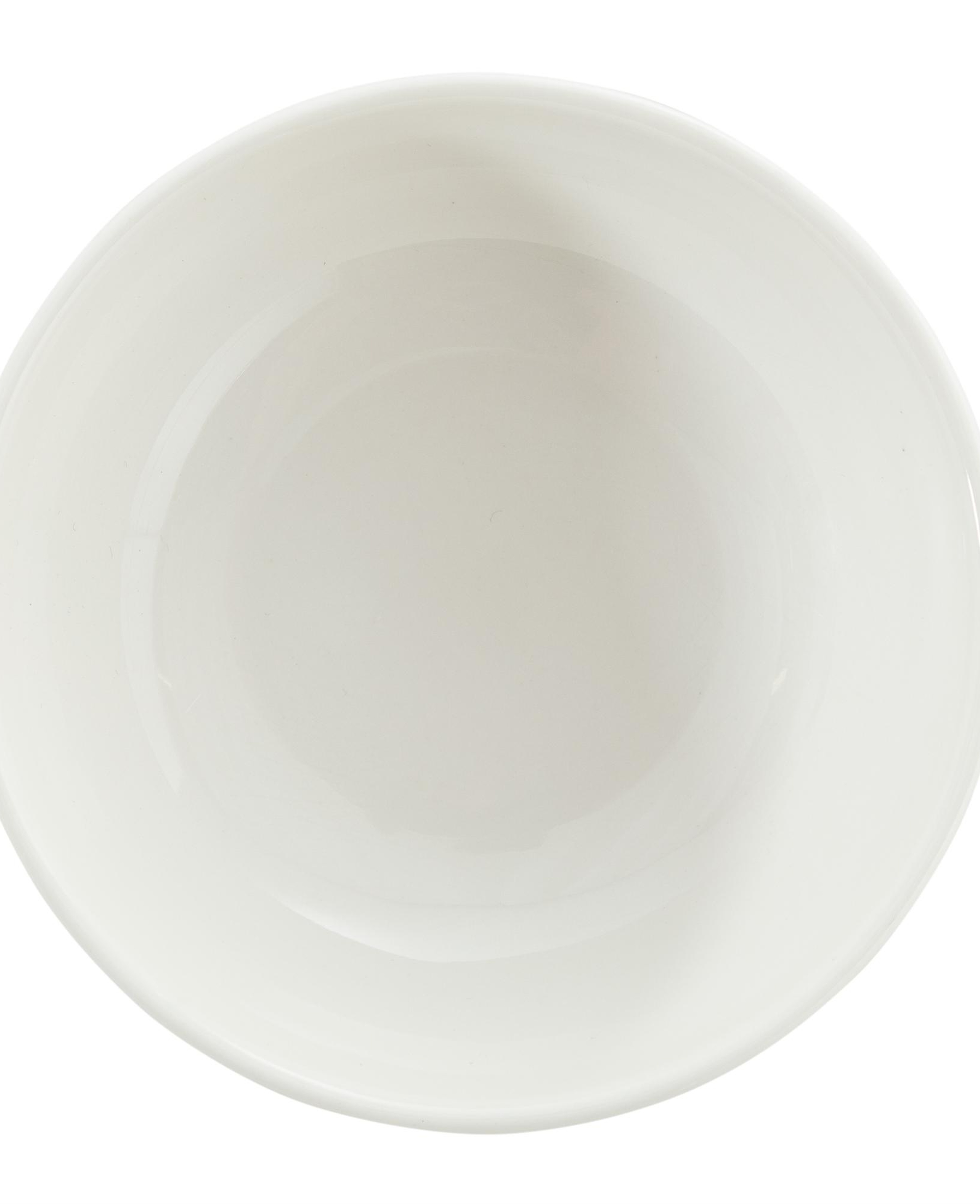 NATURA ÇEREZLİK/SOSLUK 10CM