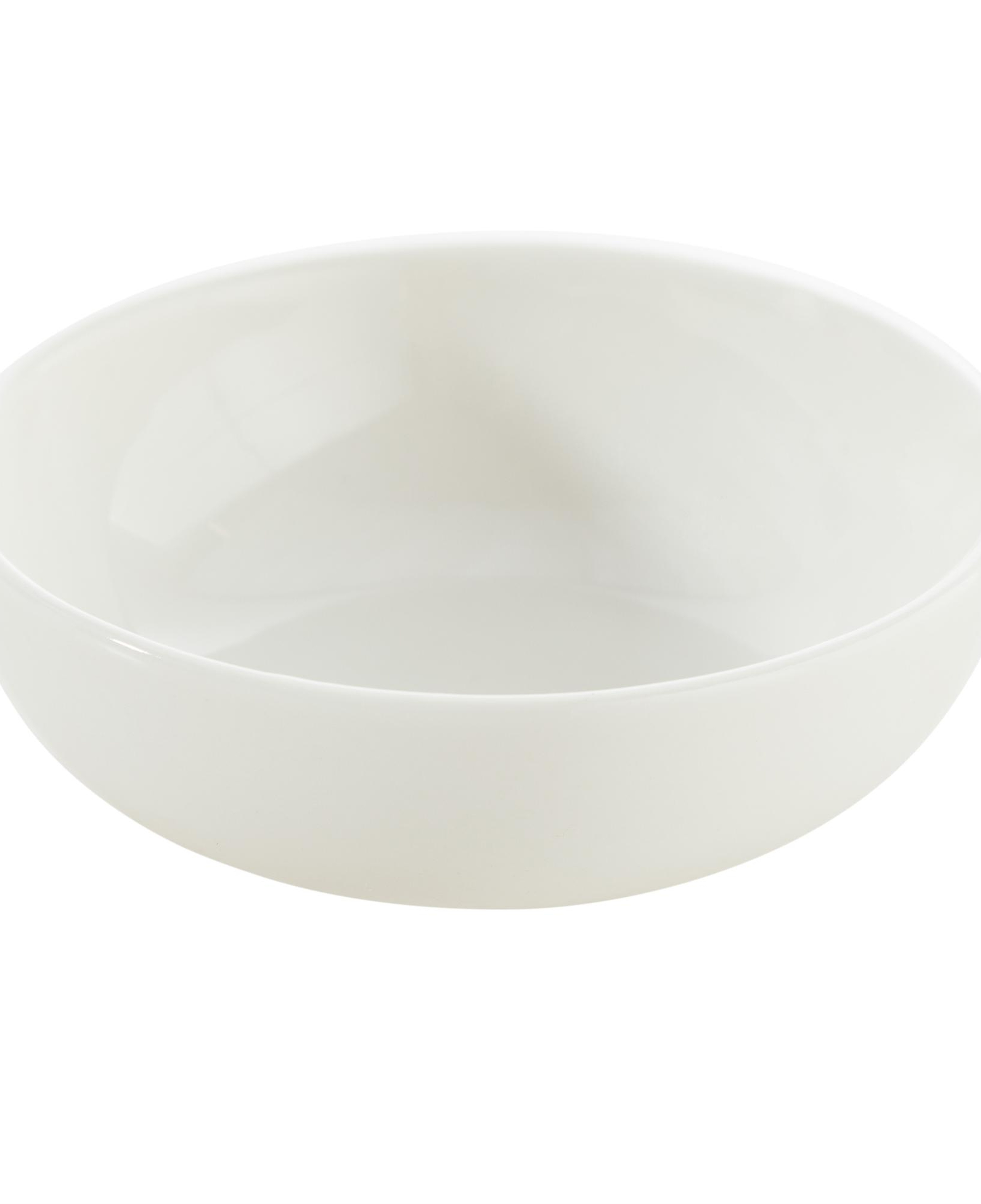 NATURA ÇEREZLİK/SOSLUK 10CM