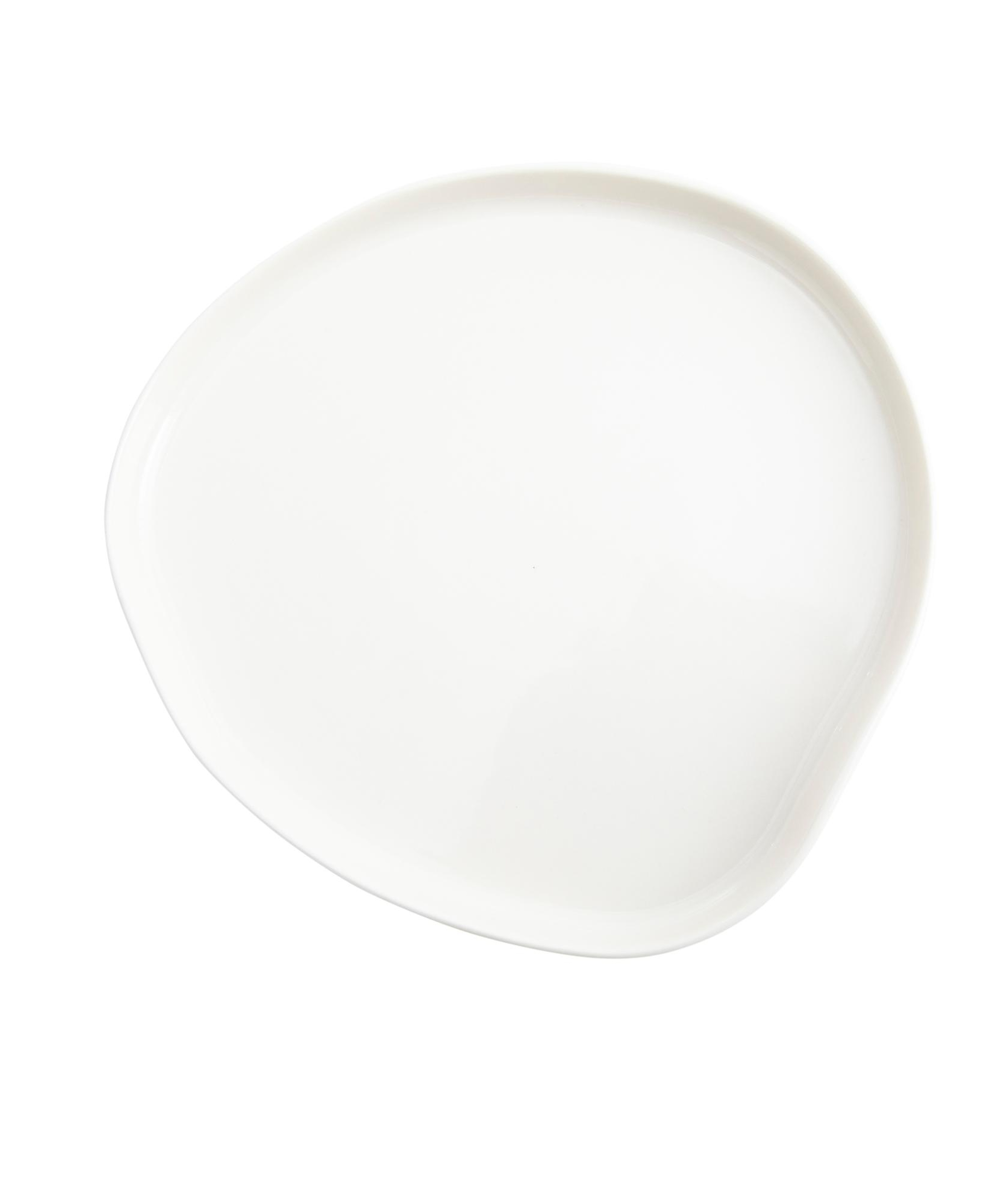 ASPENDOS PASTA TABAĞI SETİ 20CM - 6LI