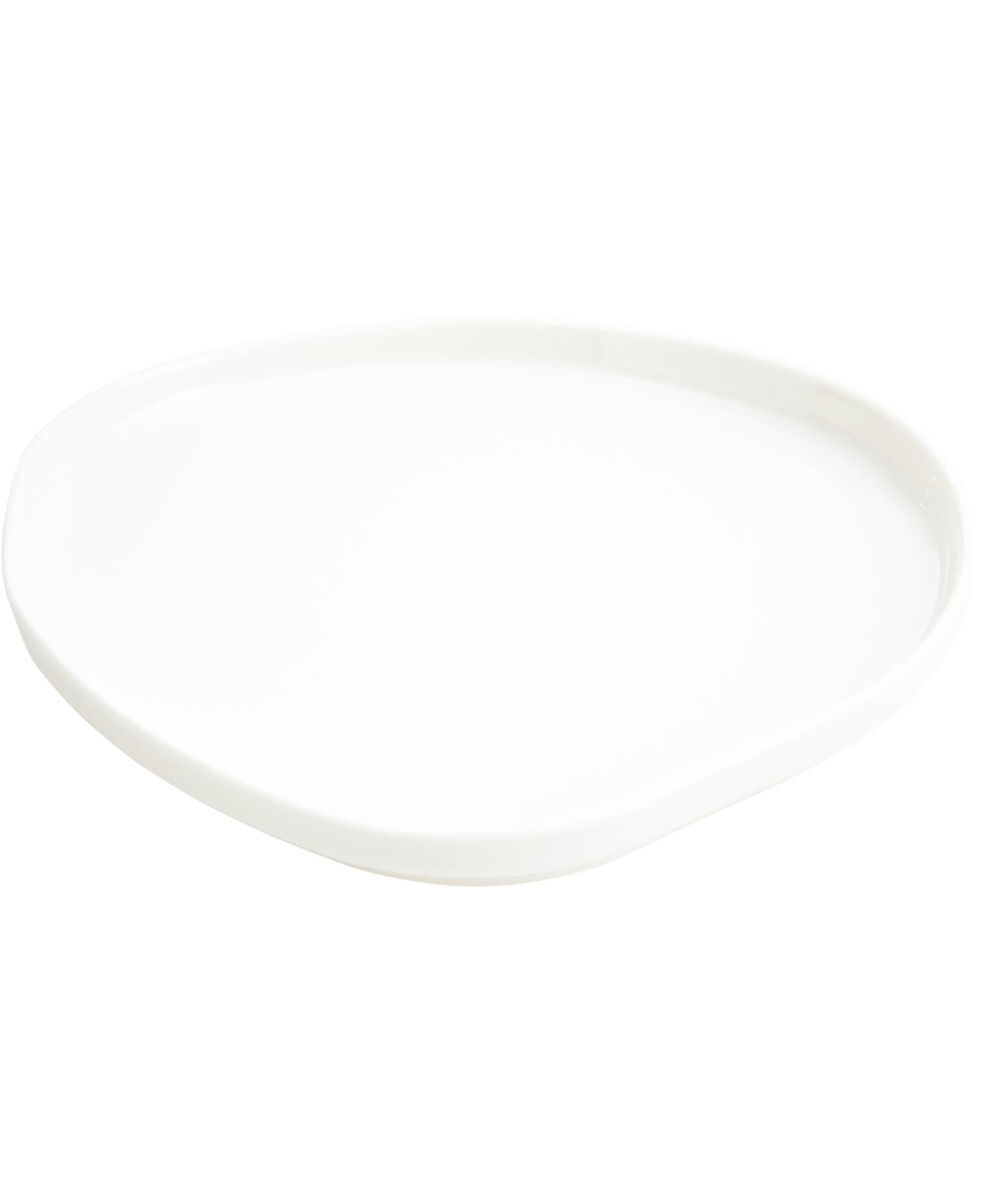 ASPENDOS PASTA TABAĞI SETİ 20CM - 6LI