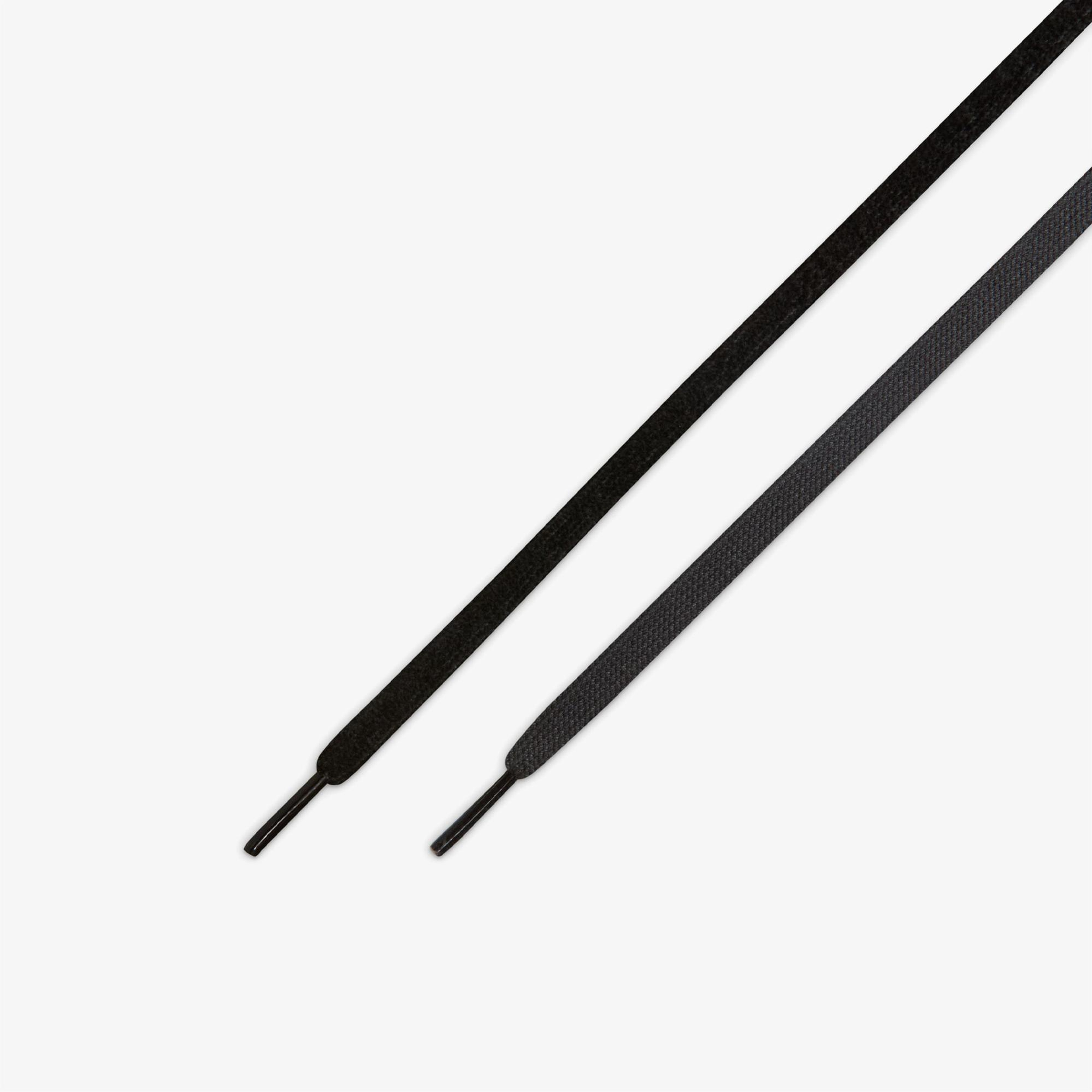 Nike Dunk Low Retro Premium Erkek Siyah Spor Ayakkabı