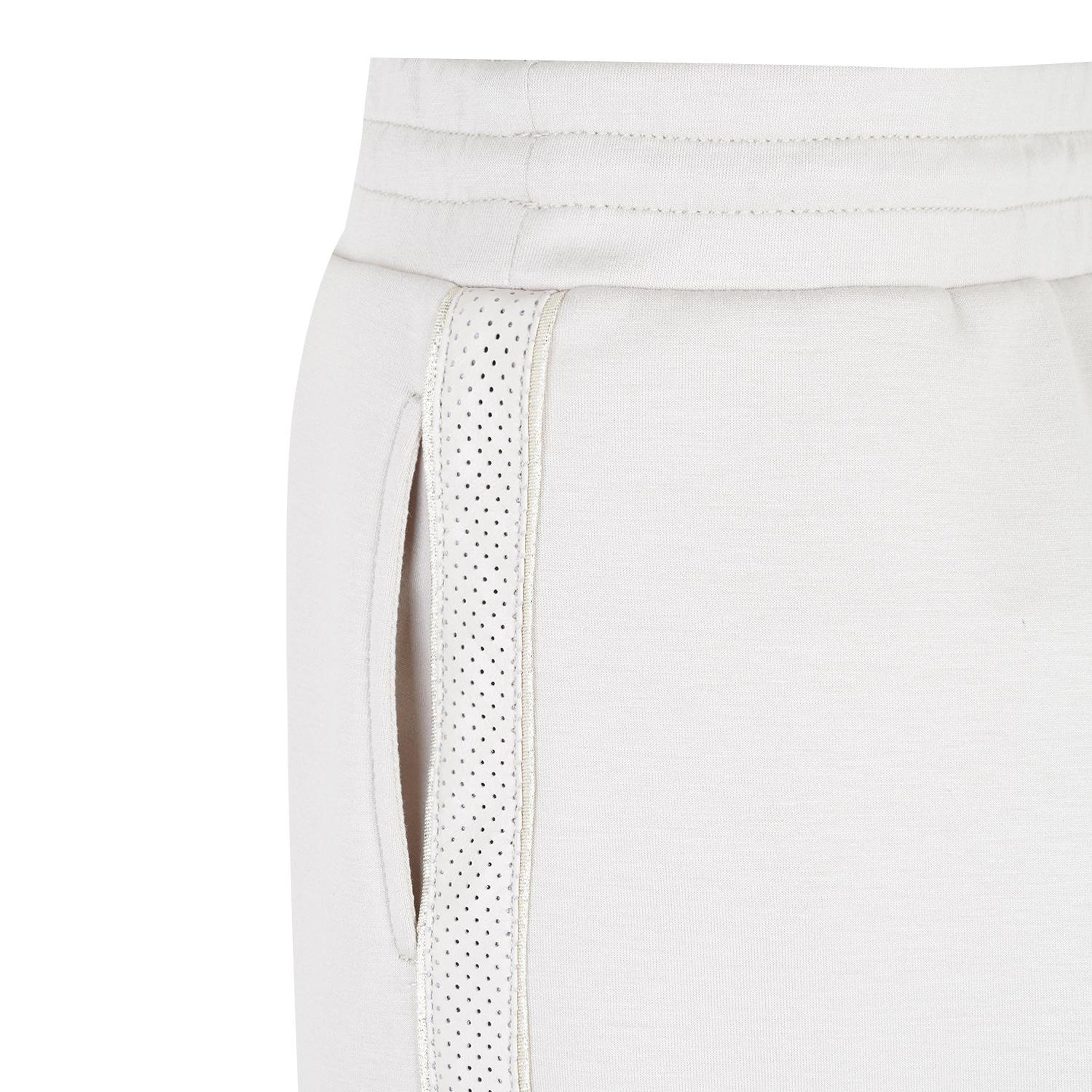 Alyra Bej Kadın Jogger Eşofman