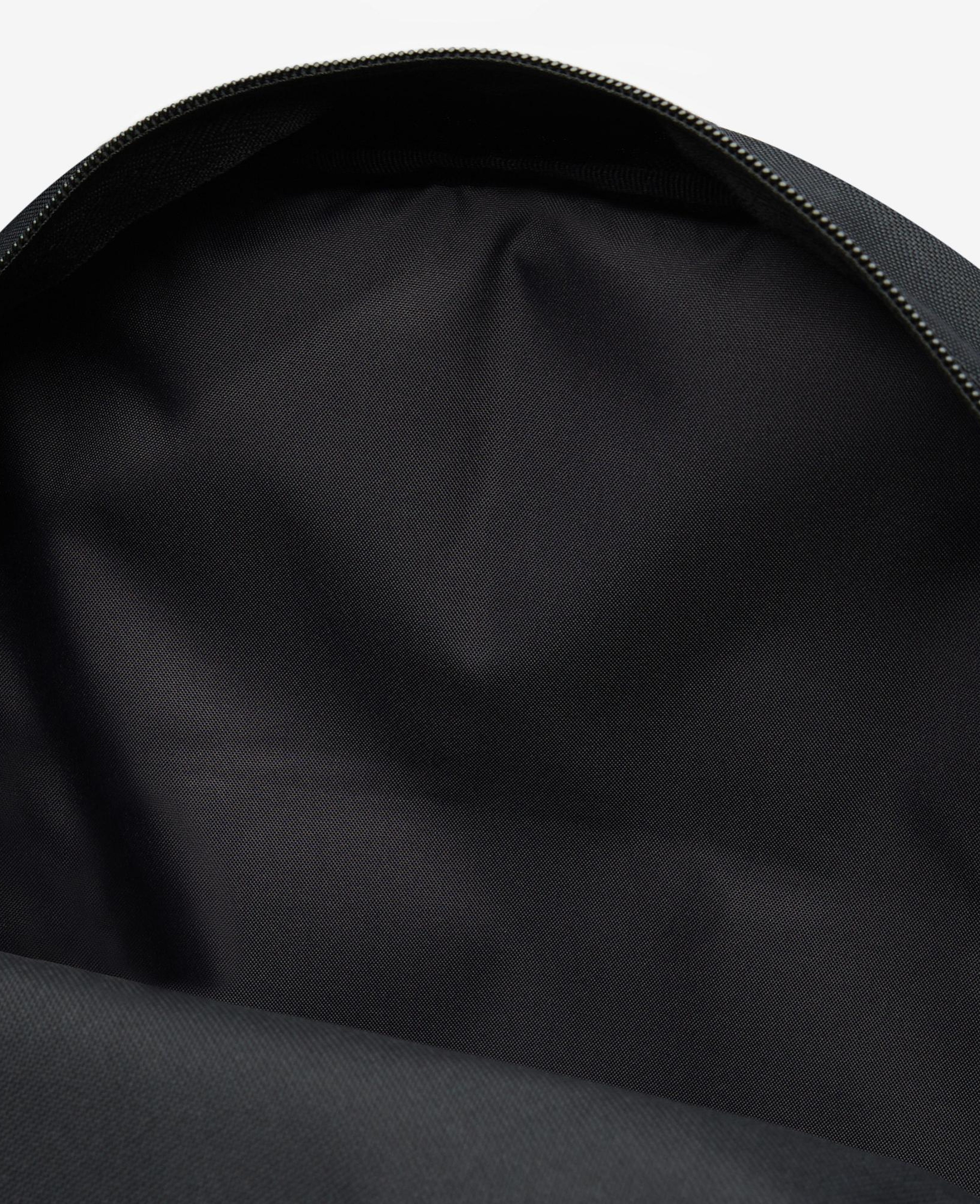 Nike Classic Çocuk Siyah Sırt Çantası