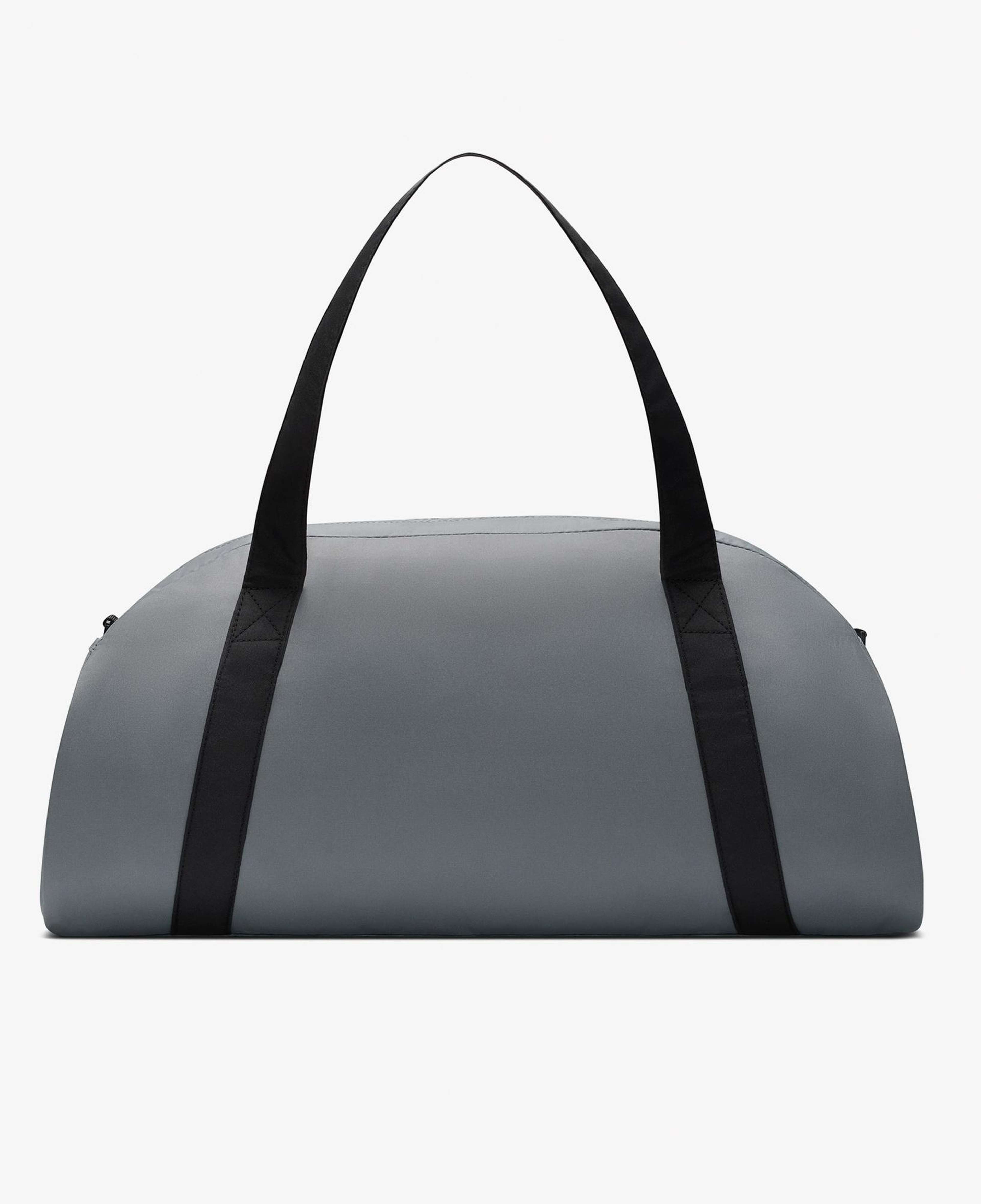 Nike Club Kadın Gri Spor Çantası