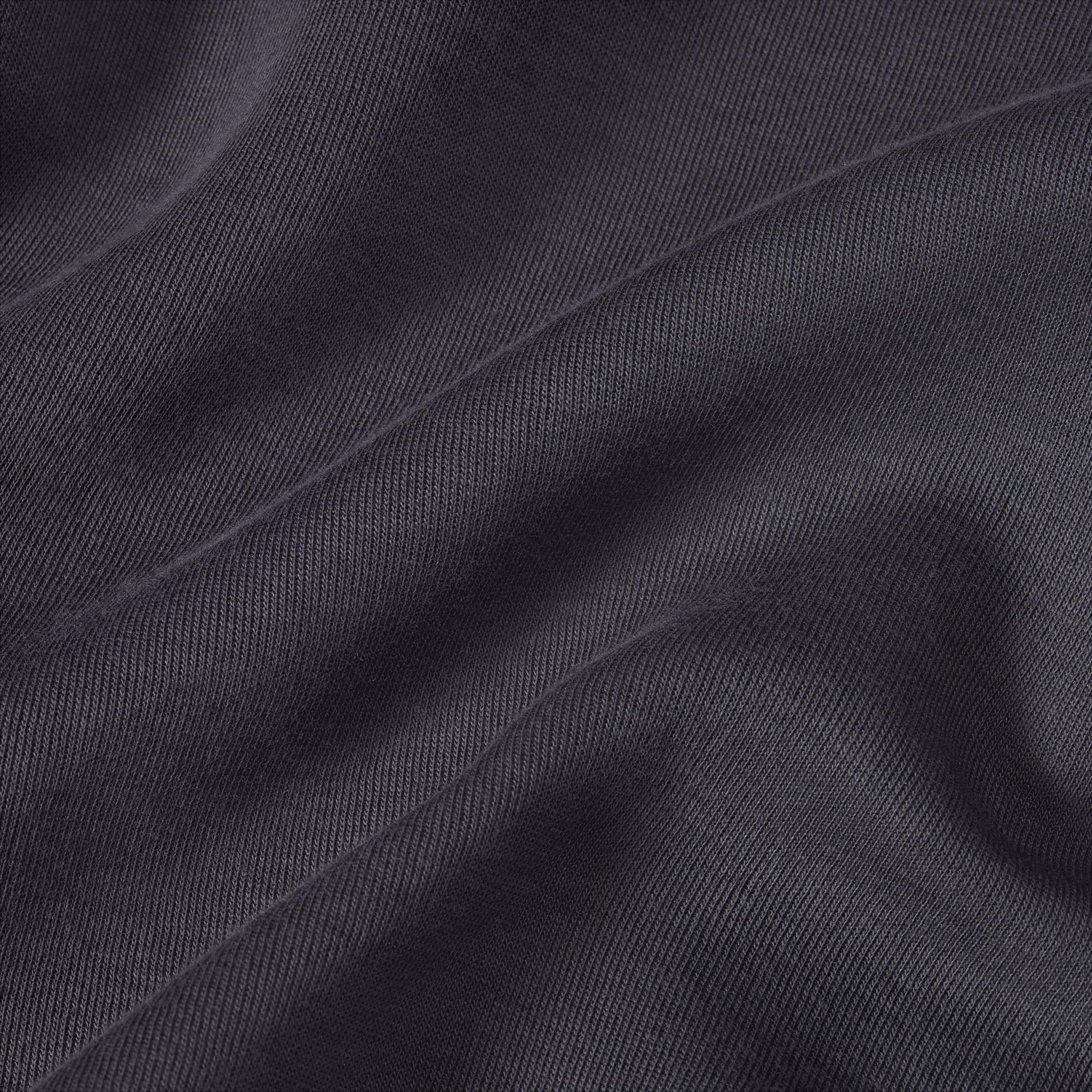 Nike Tech Windrunner Erkek Gri Kapüşonlu Ceket