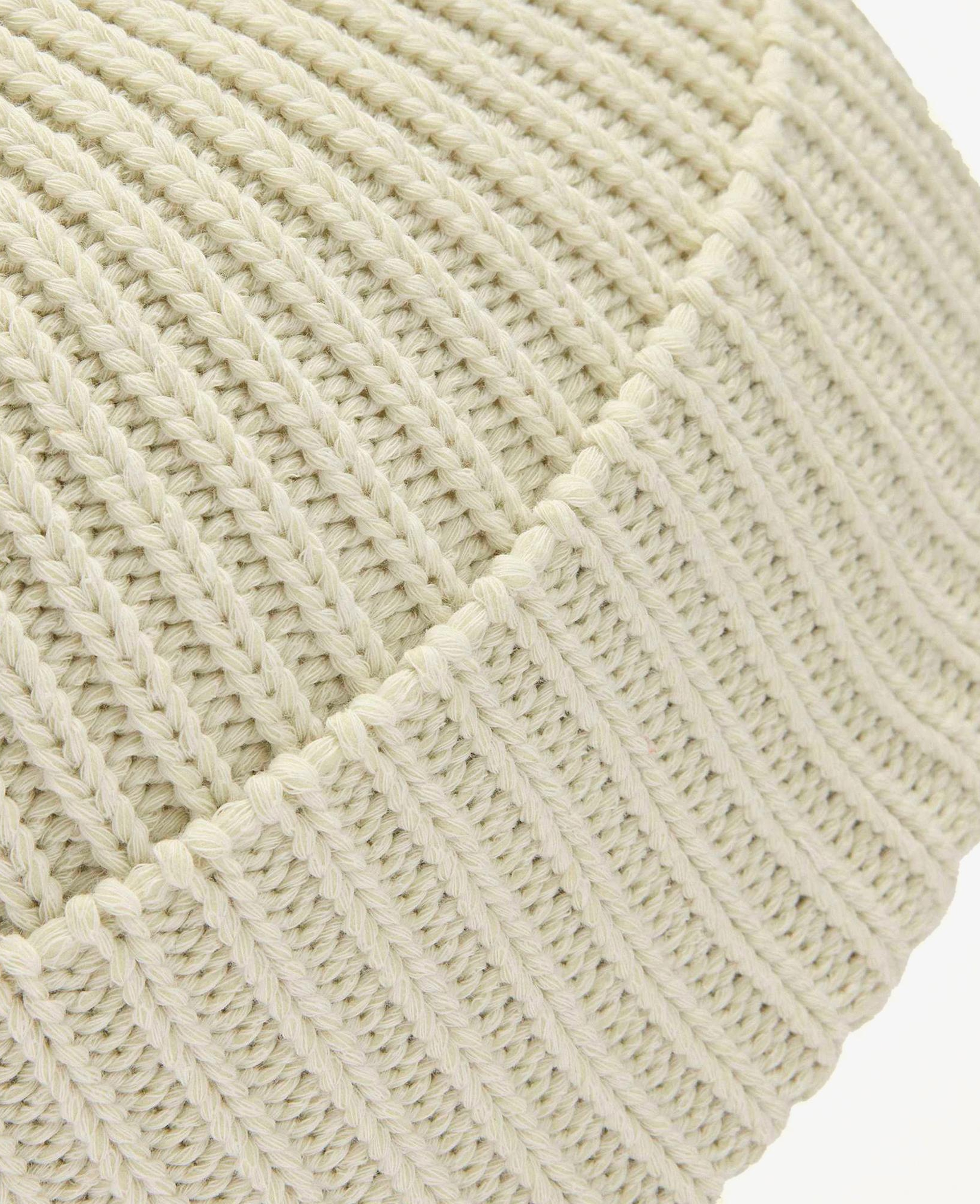 adidas by Stella McCartney Kadın Bej Bere