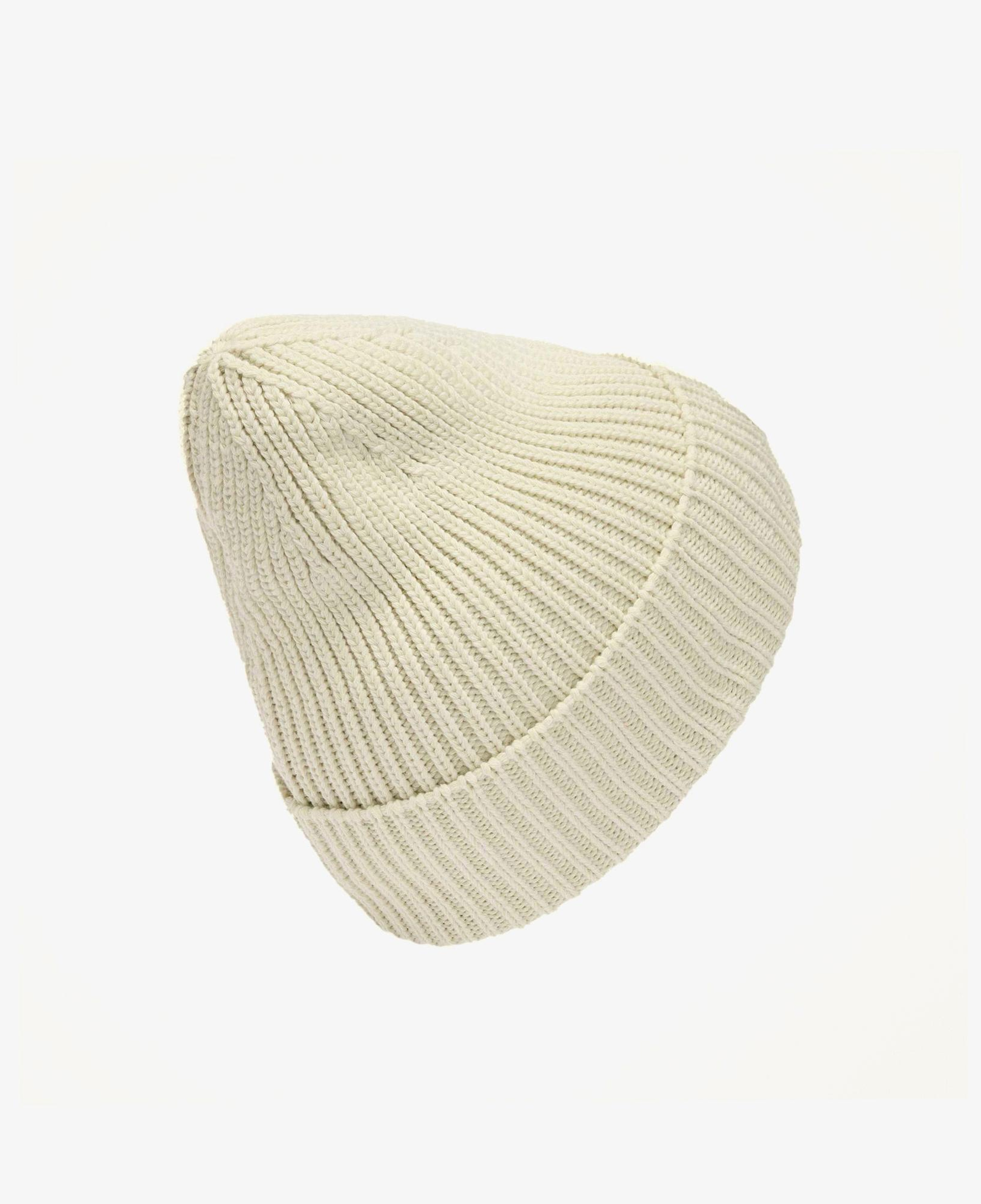 adidas by Stella McCartney Kadın Bej Bere