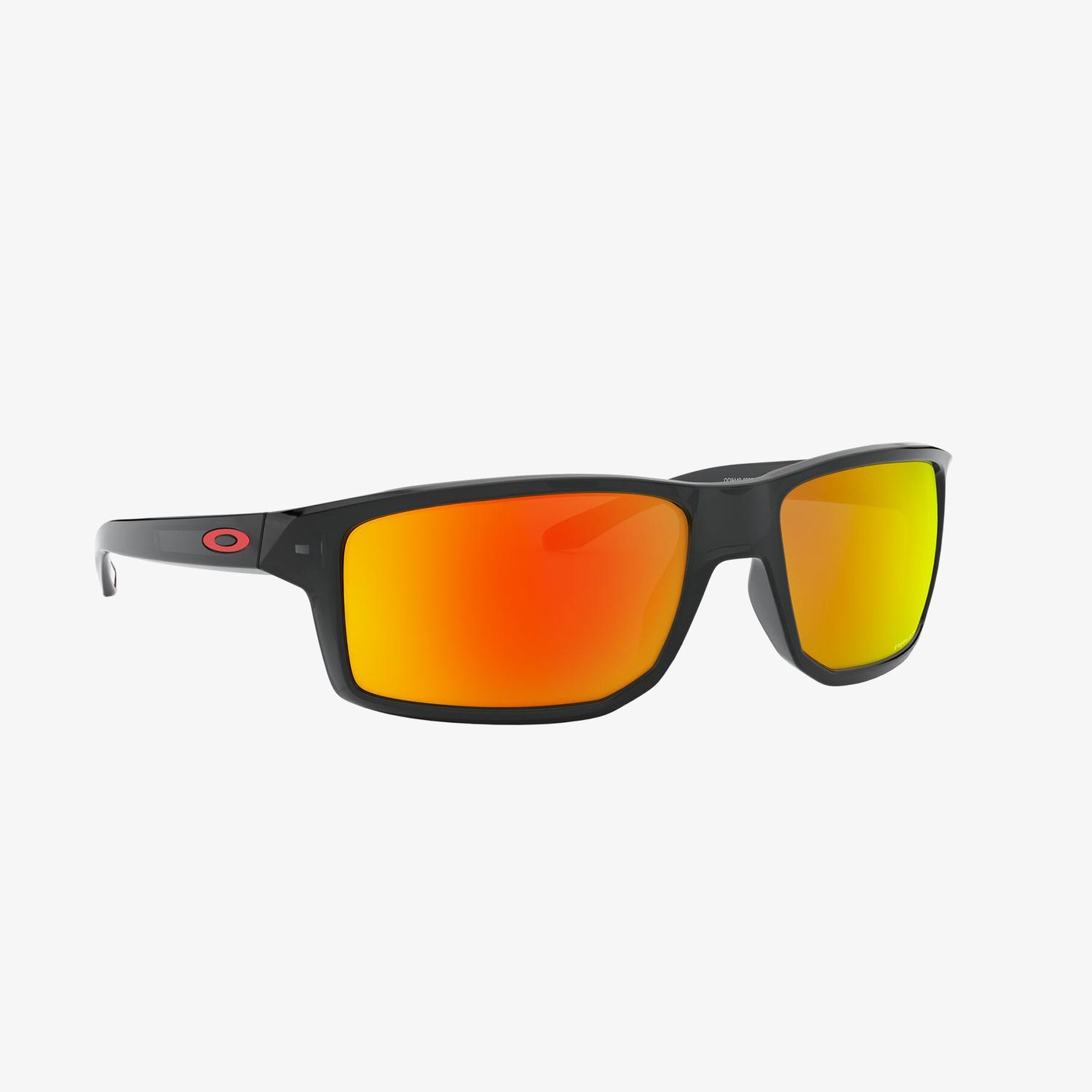 OAKLEY 0OO9449 Gibston Erkek Siyah Ink Güneş Gözlüğü