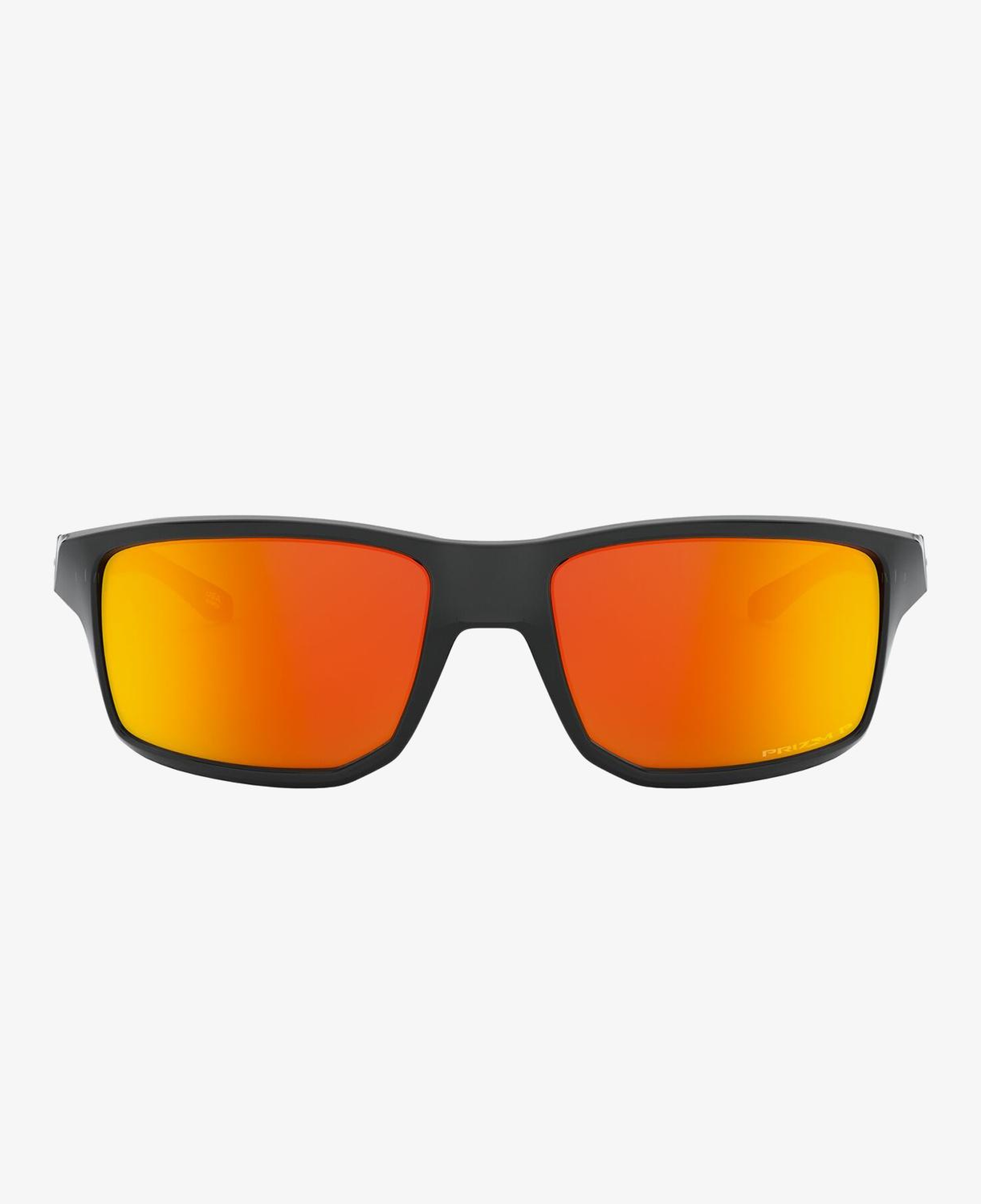 OAKLEY 0OO9449 Gibston Erkek Siyah Ink Güneş Gözlüğü