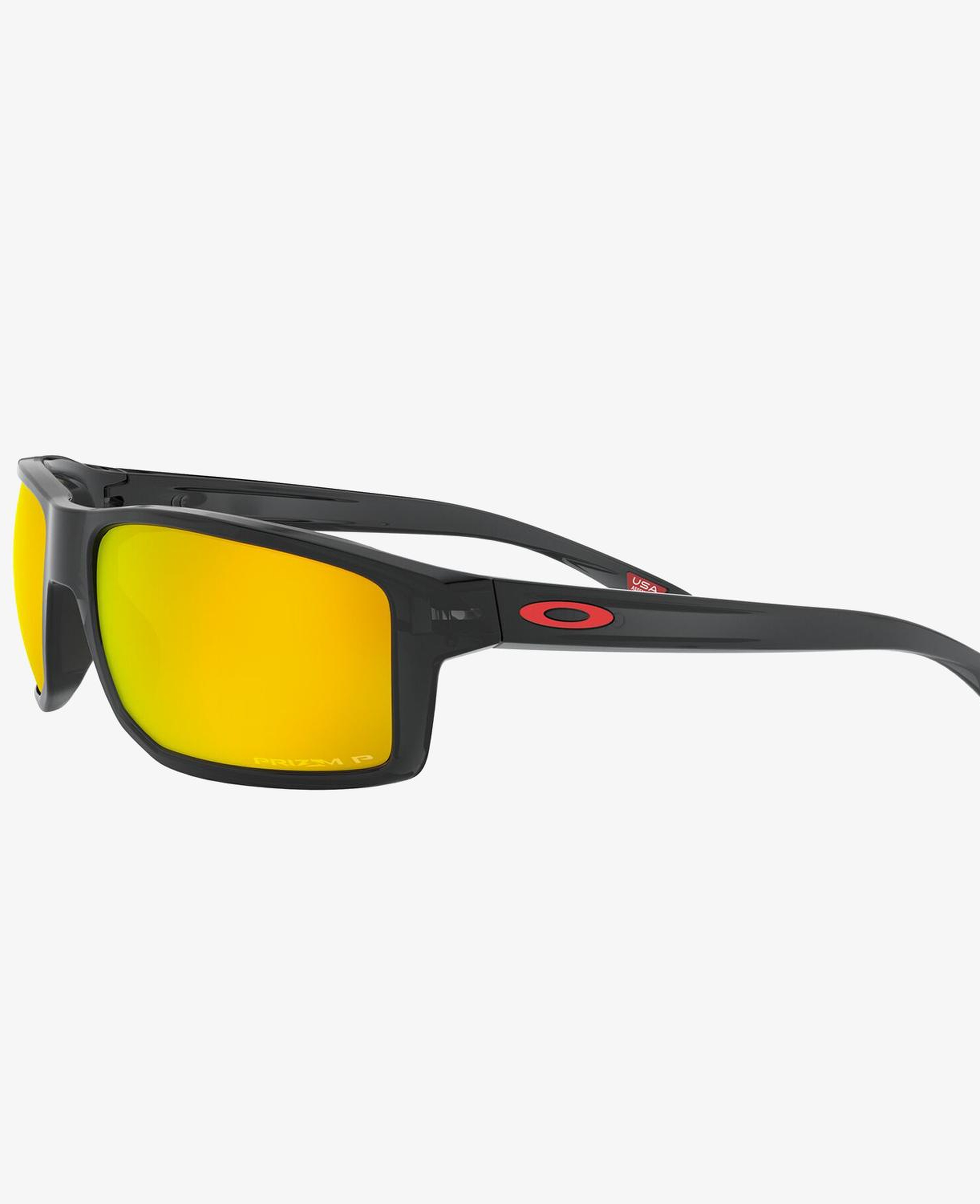 OAKLEY 0OO9449 Gibston Erkek Siyah Ink Güneş Gözlüğü