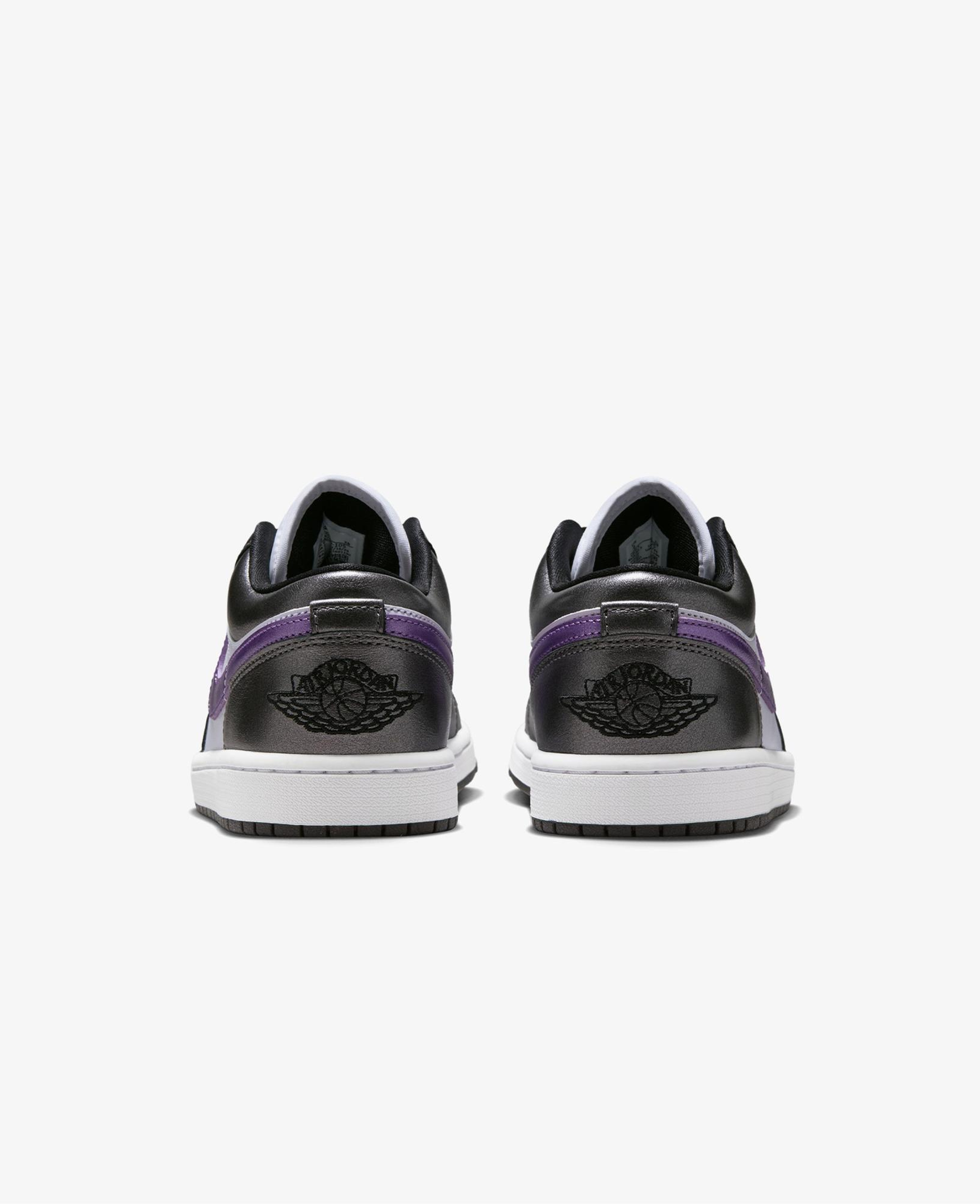 Jordan Air 1 Low SE Kadın Beyaz Spor Ayakkabı