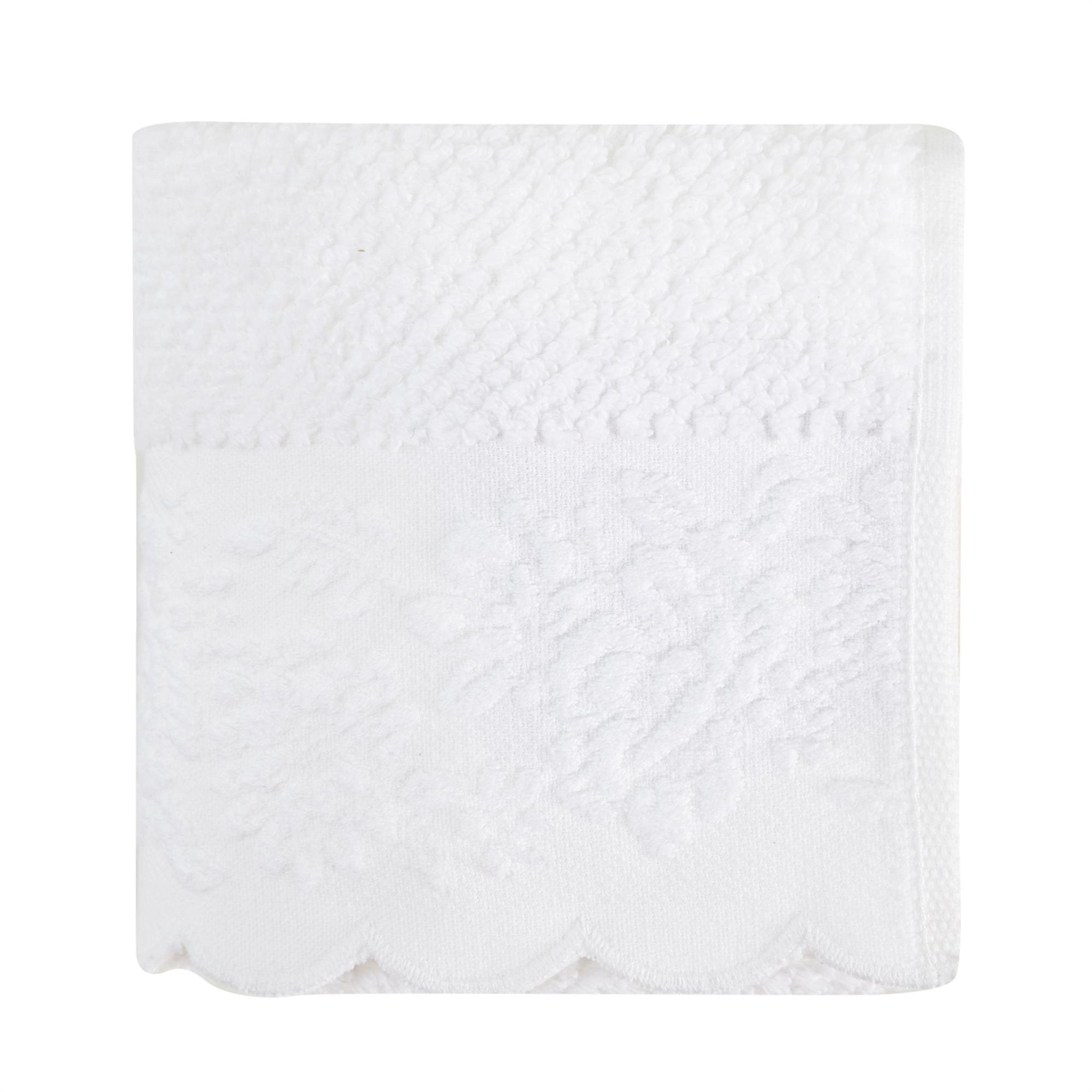 LILY LOVELY EL HAVLUSU 30X50