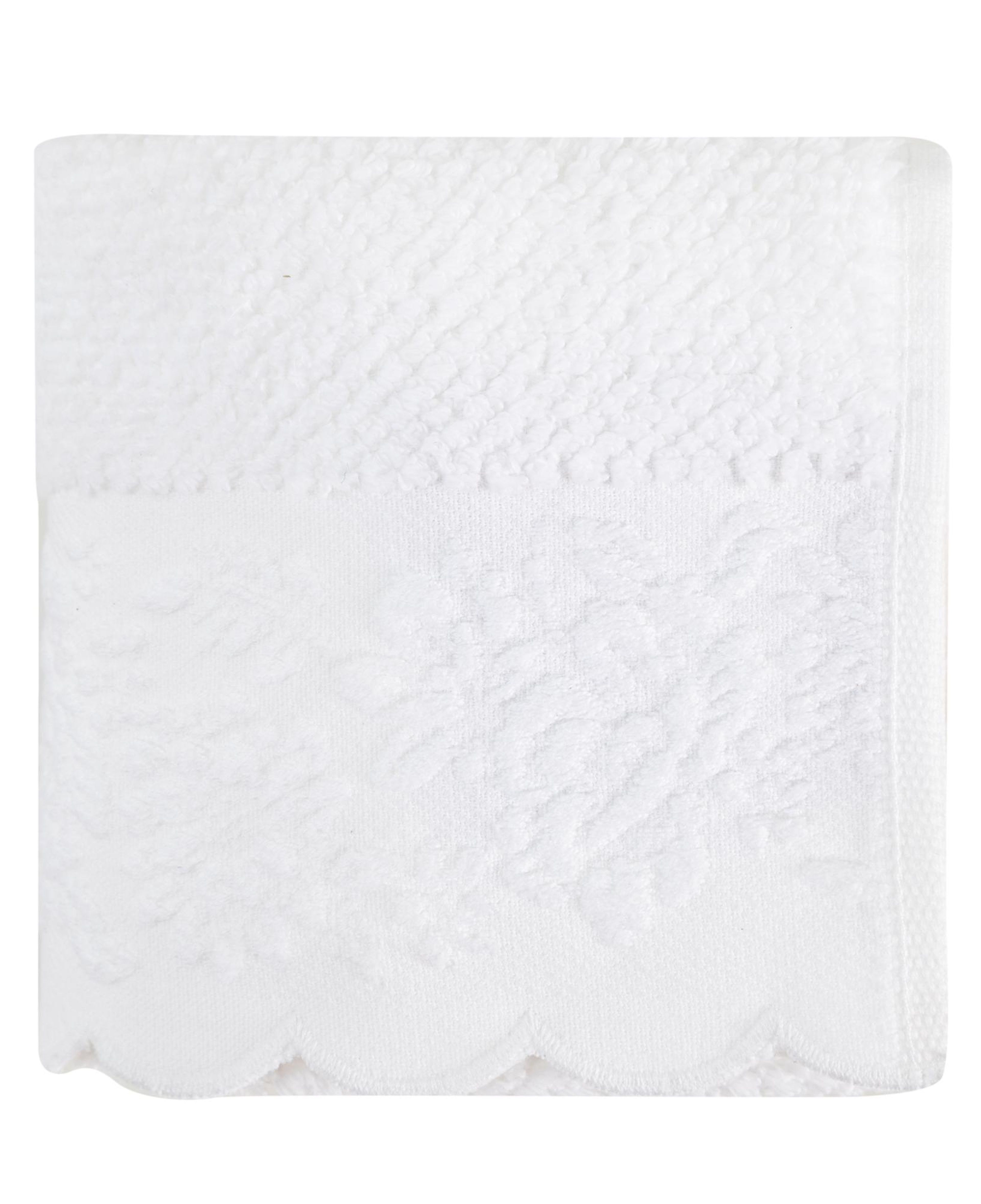 LILY LOVELY EL HAVLUSU 30X50