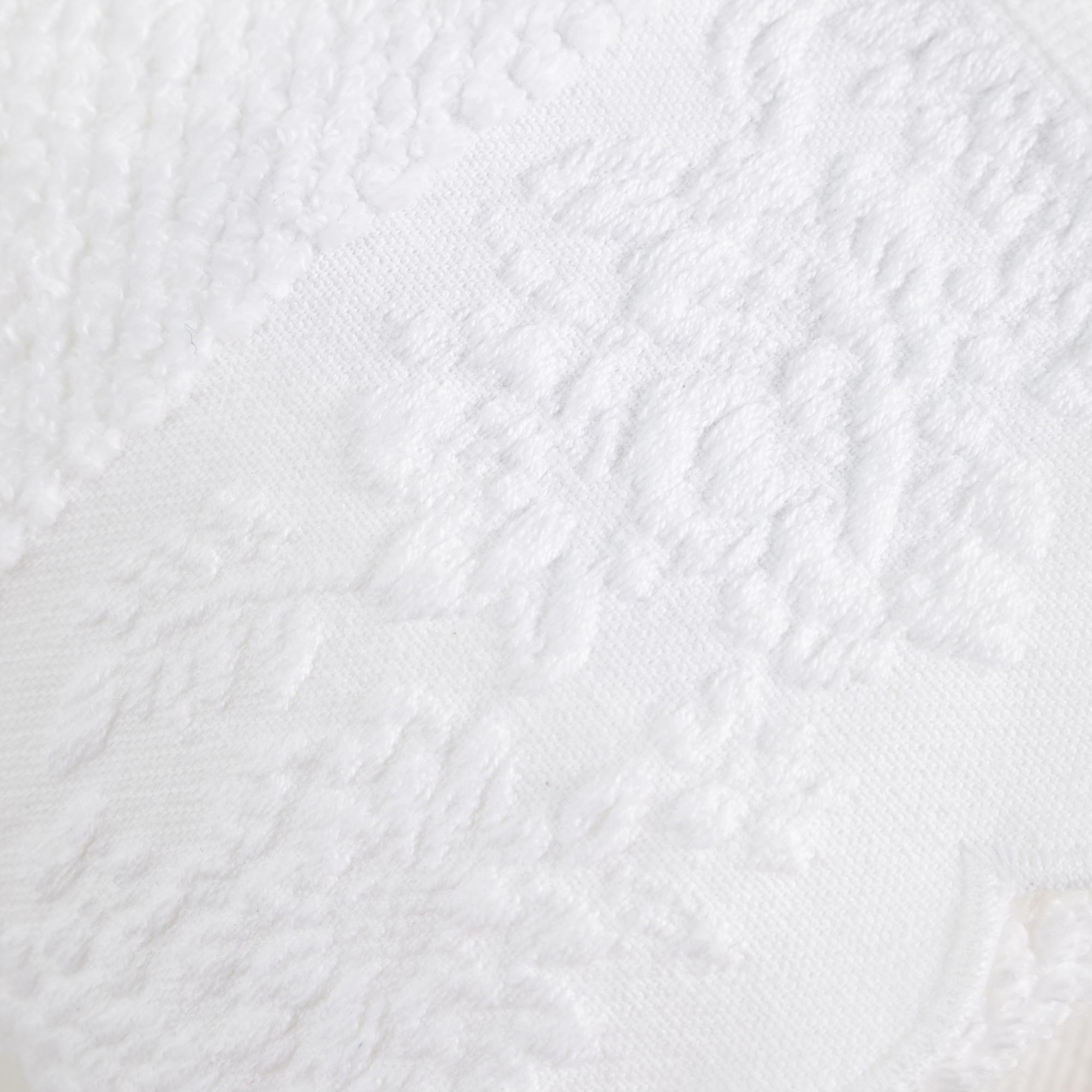 LILY LOVELY EL HAVLUSU 30X50