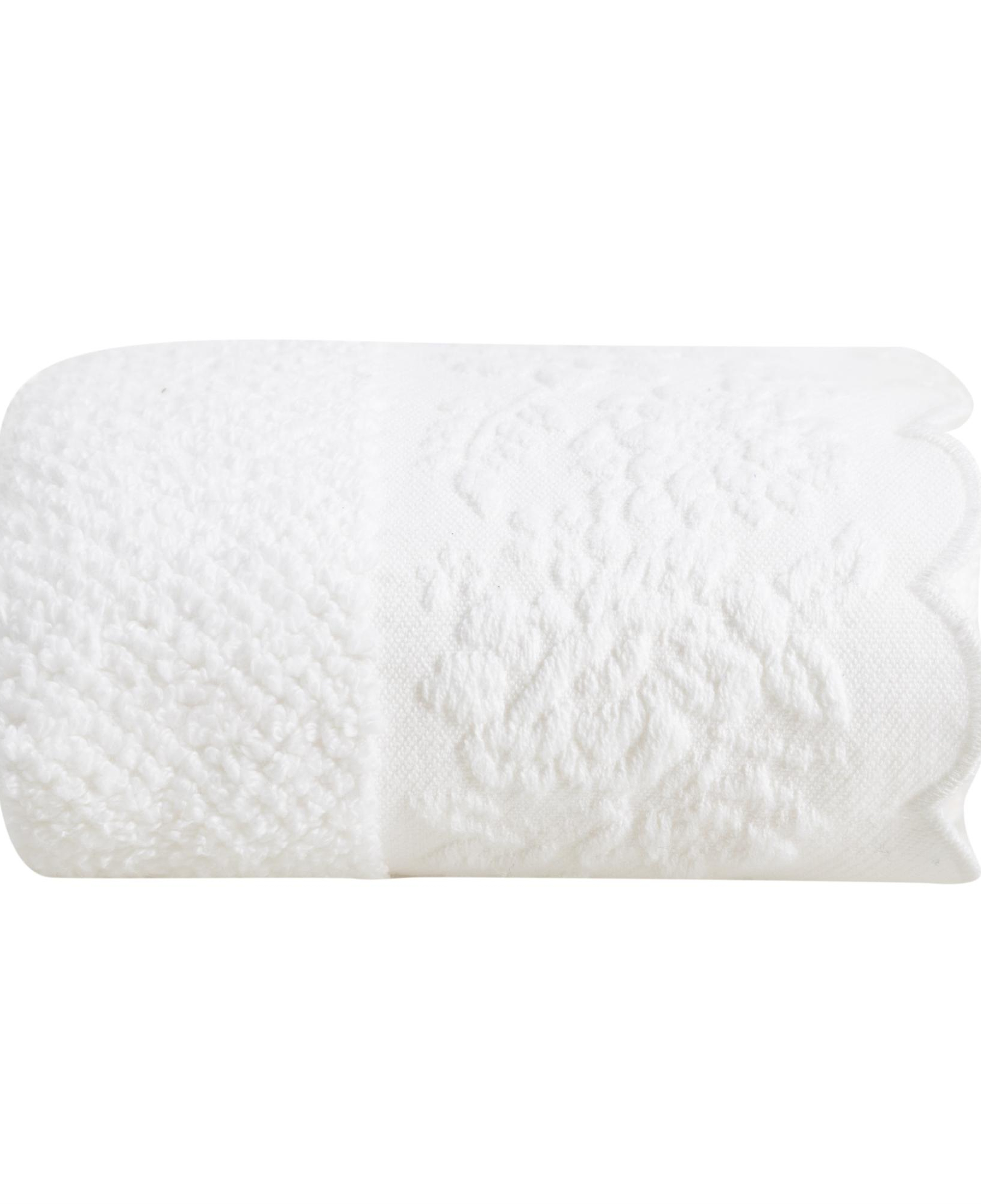 LILY LOVELY EL HAVLUSU 30X50