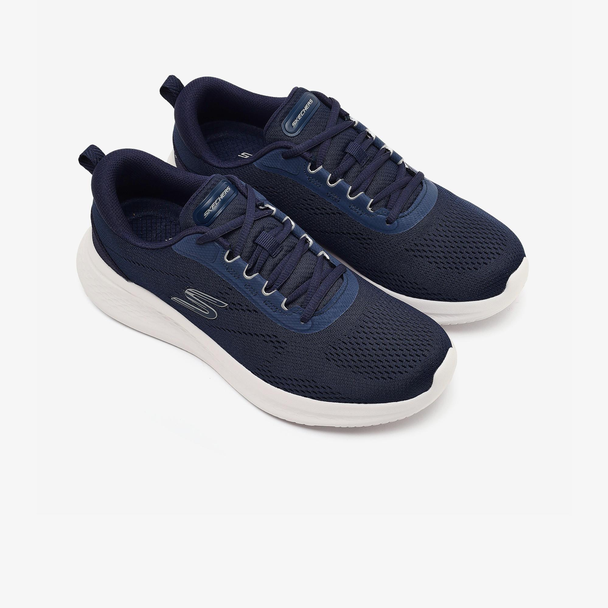 Skechers Skech-lite Pro 2.0 Berrix Erkek Lacivert Spor Ayakkabı