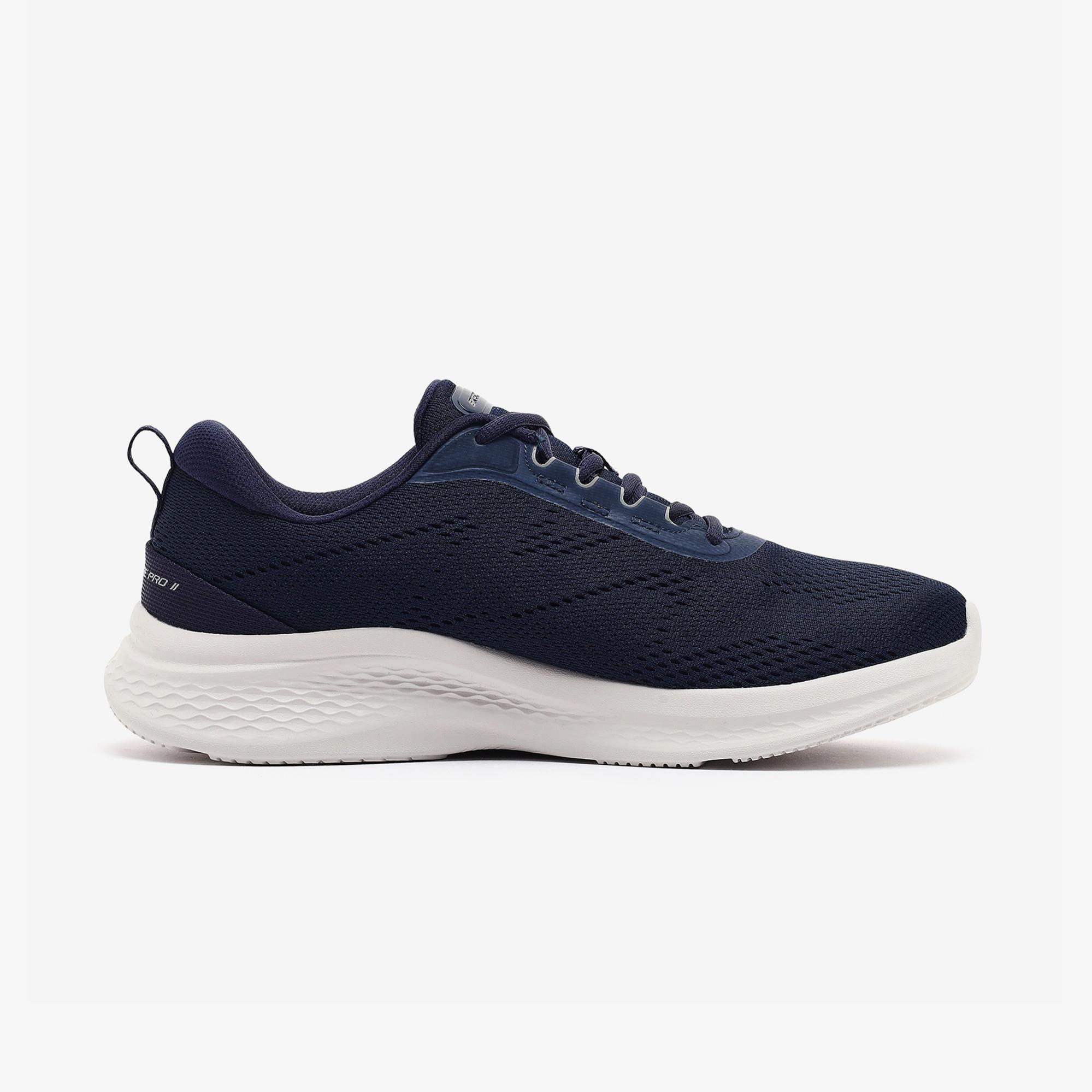 Skechers Skech-lite Pro 2.0 Berrix Erkek Lacivert Spor Ayakkabı