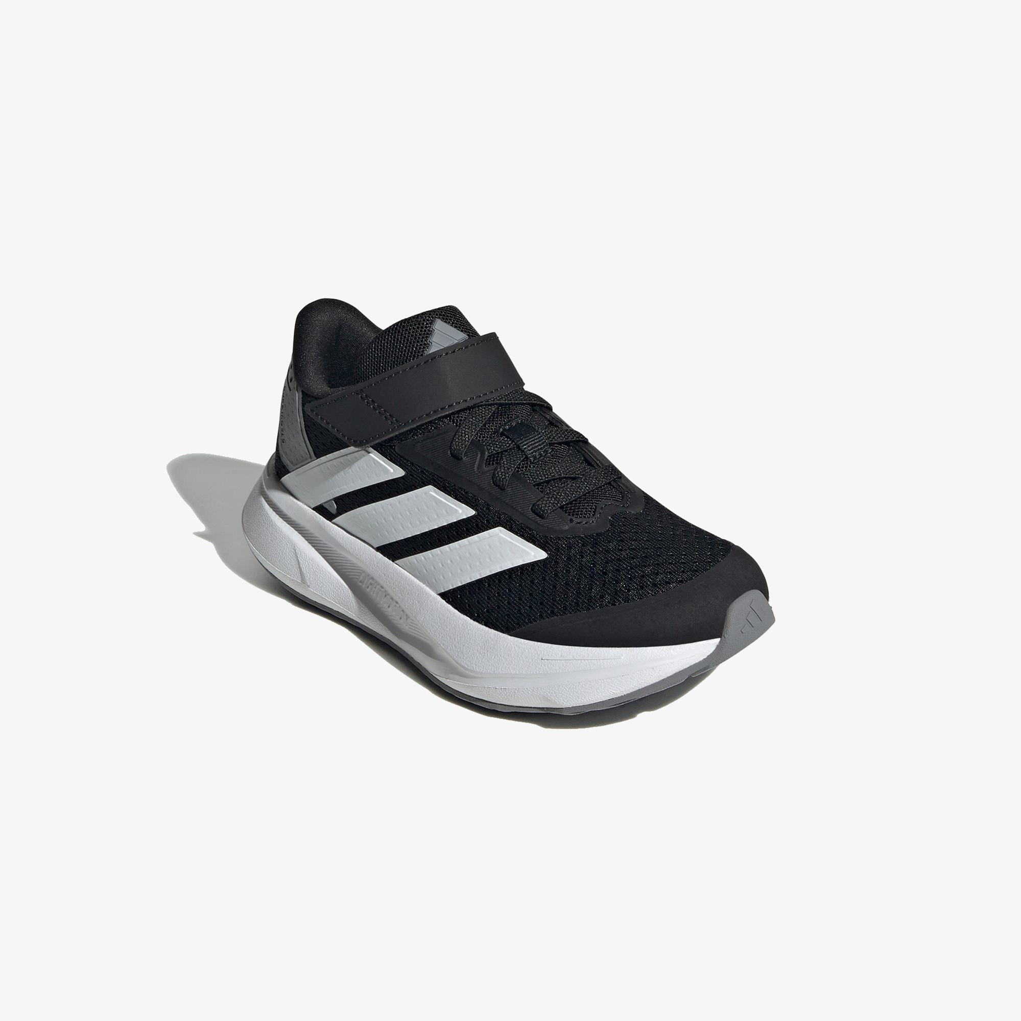 adidas Duramo Sl2 El C Çocuk Siyah Spor Ayakkabı