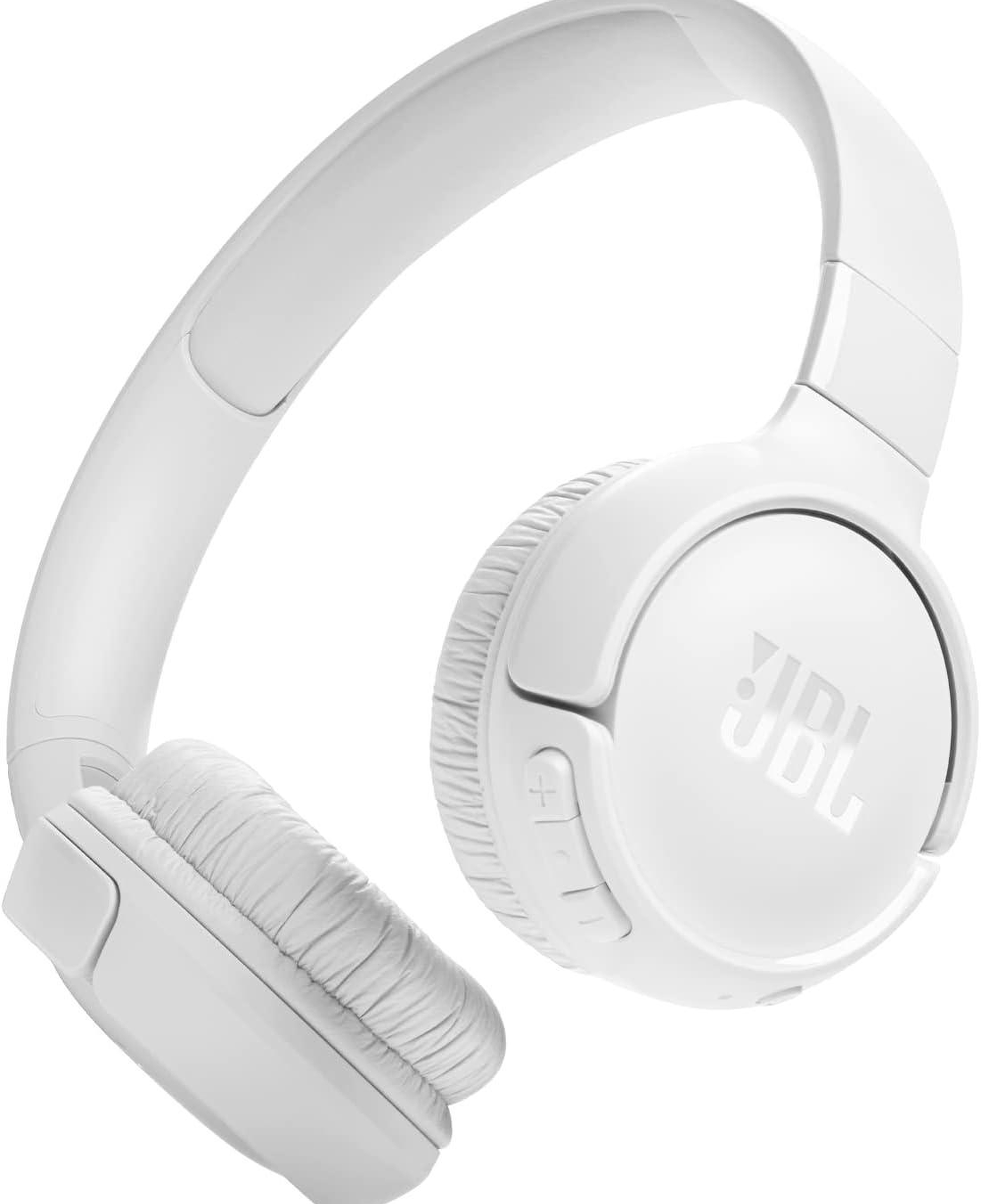 JBL Tune 520BT Beyaz Multi Connect Wireless Kulaklık