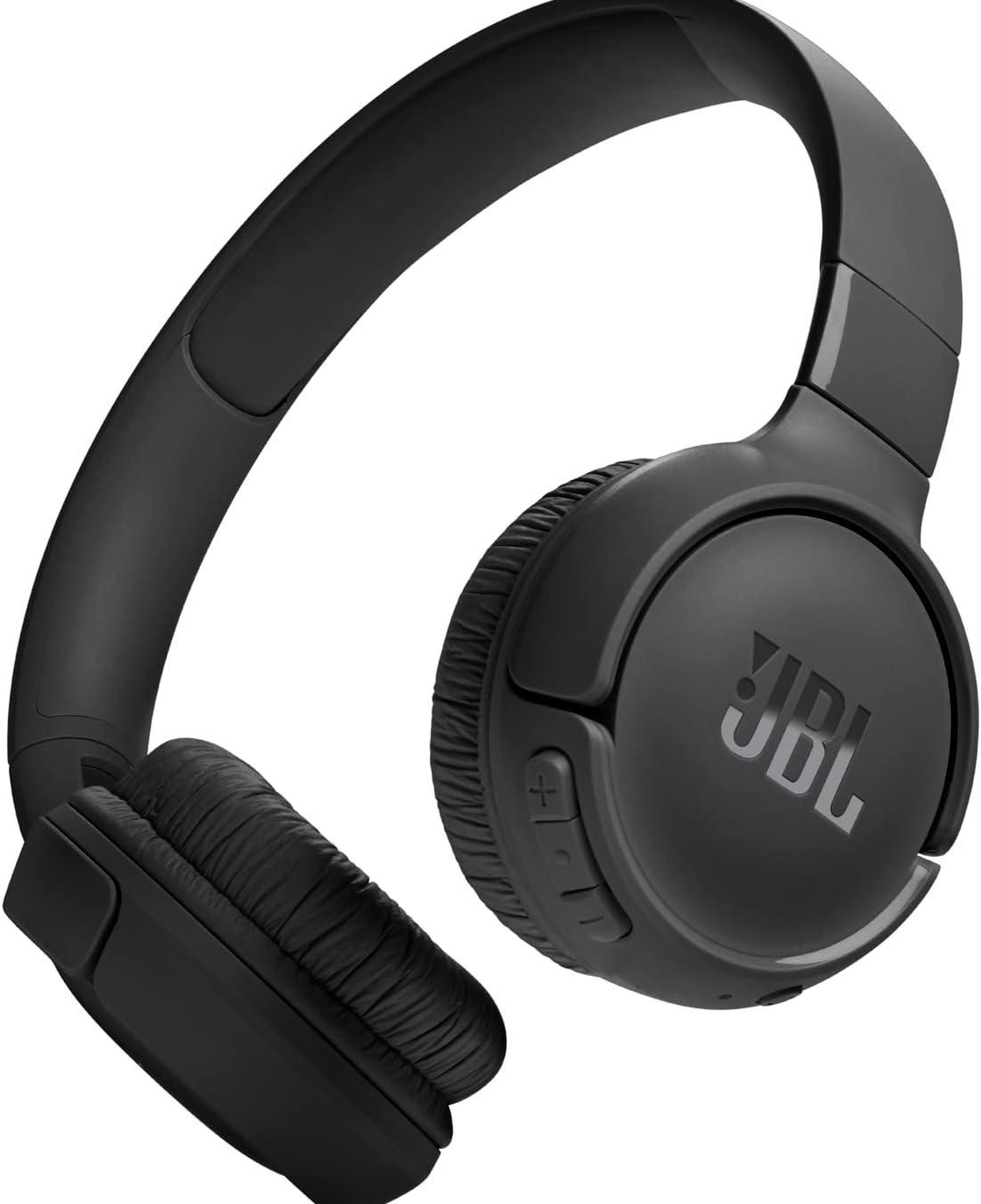 JBL Tune 520BT Siyah Multi Connect Wireless Kulaklık