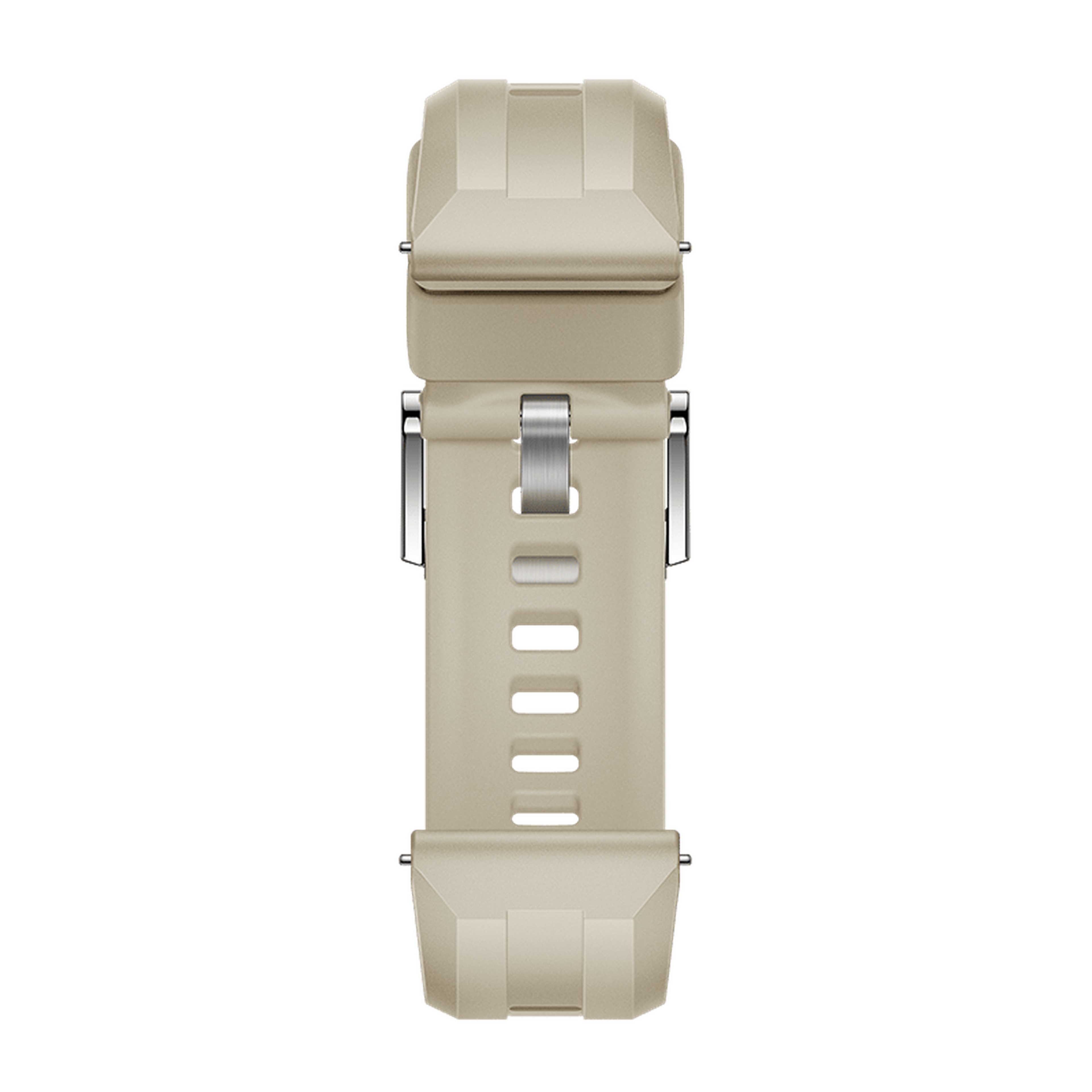 Huawei Easyfit 3 GT Series 46mm Kordon EasyFit 3-22F0 Gri