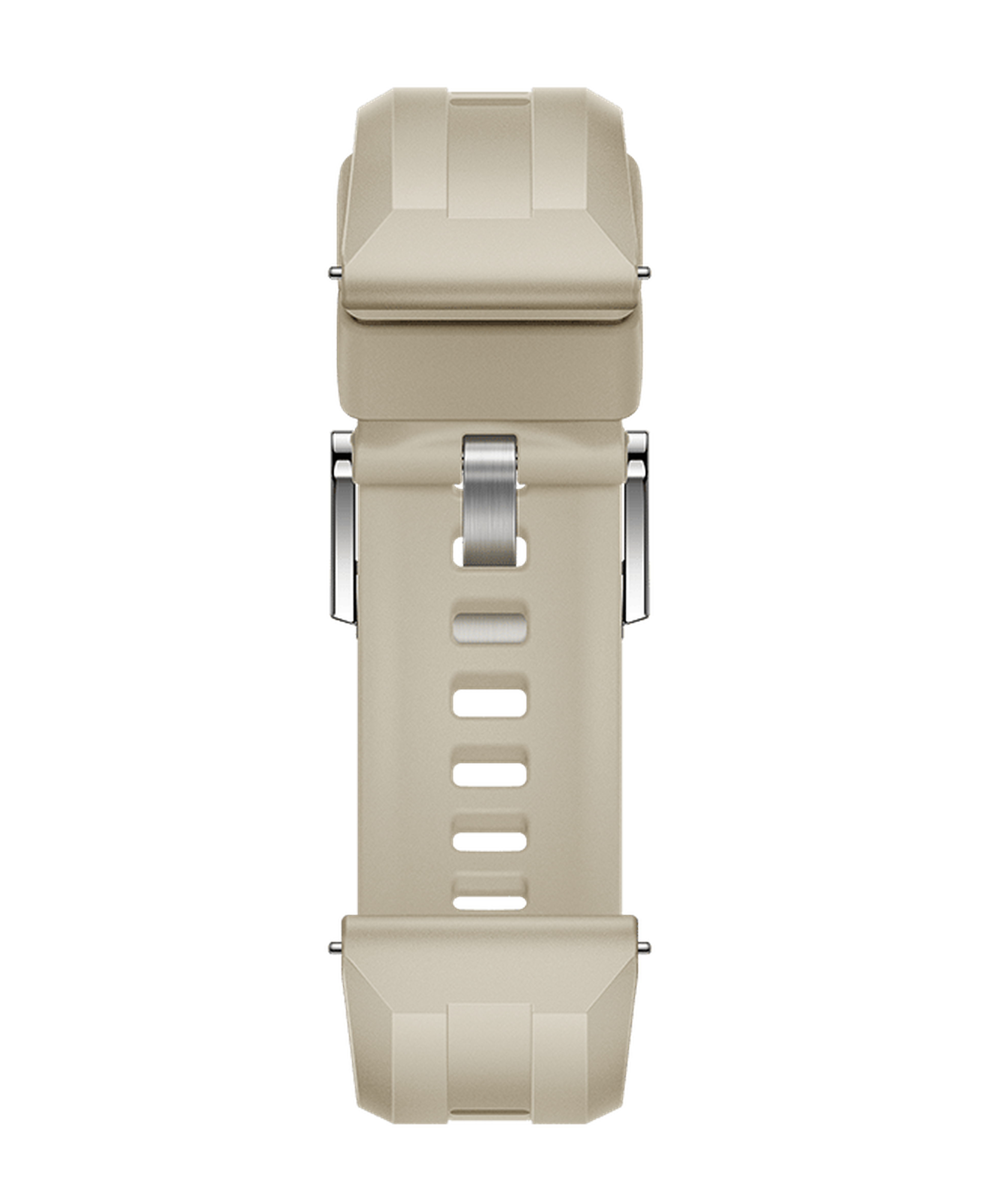 Huawei Easyfit 3 GT Series 46mm Kordon EasyFit 3-22F0 Gri
