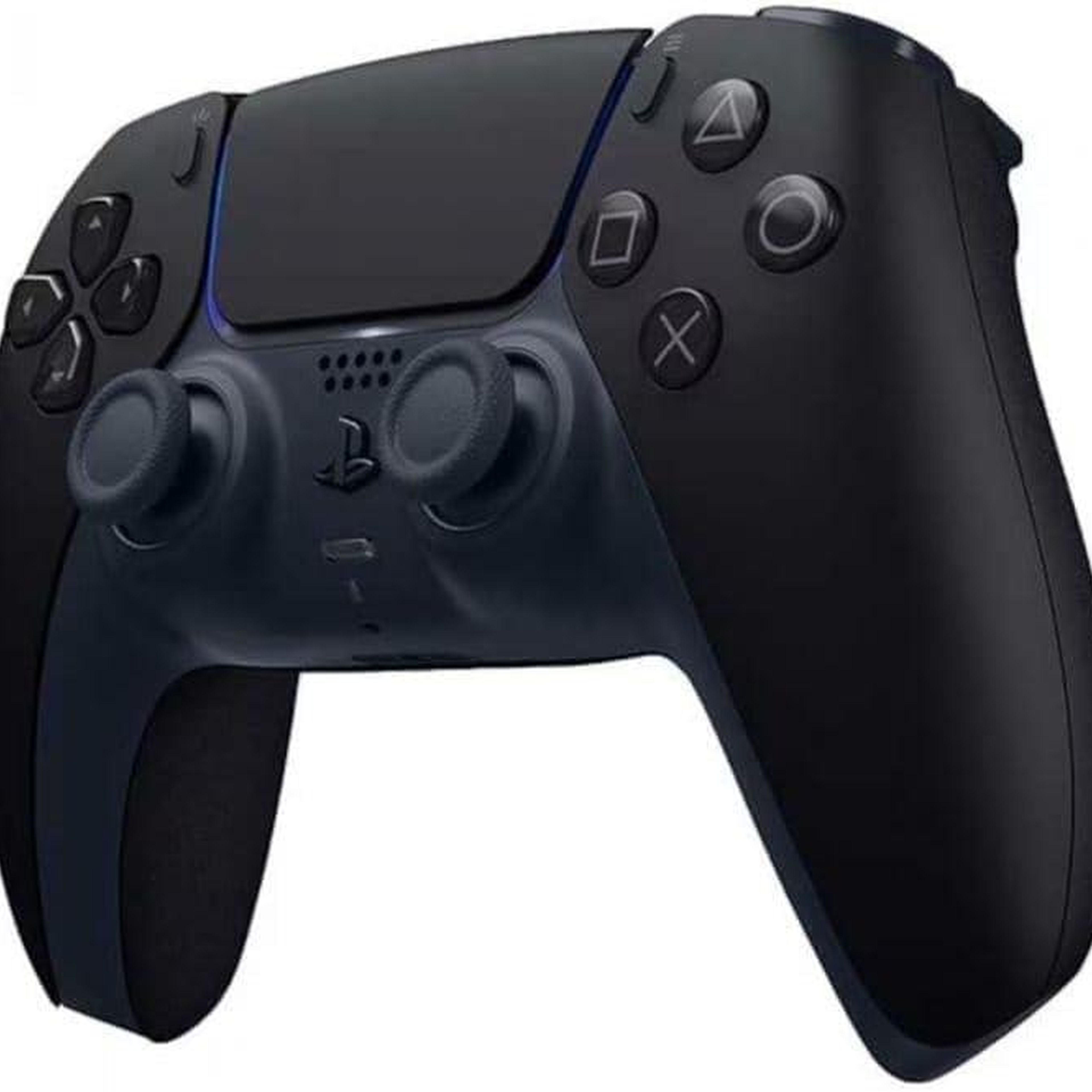 Sony Playstation 5 Dualsense Controller Siyah (Bilkom Garantili)