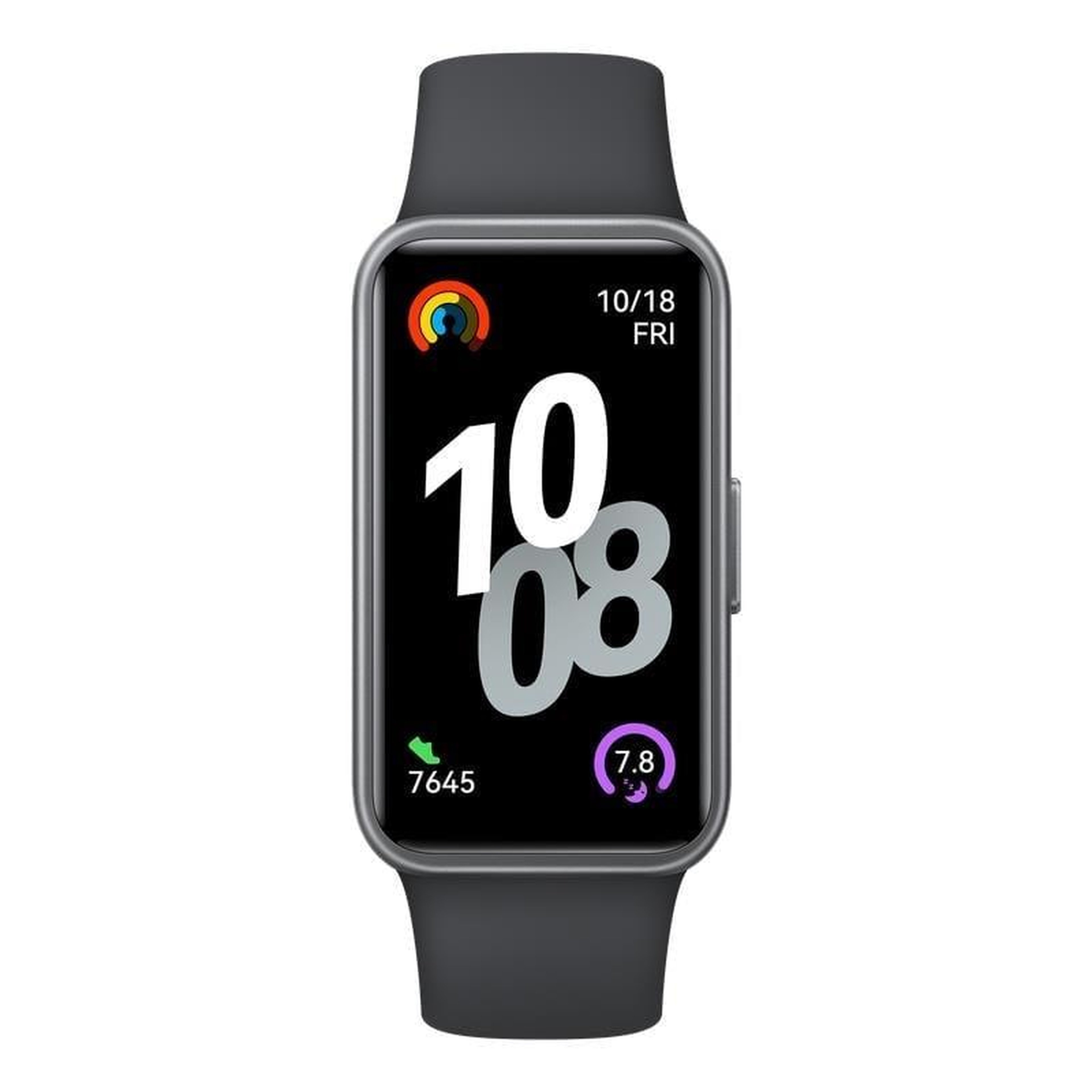 Huawei Band 10 - Siyah