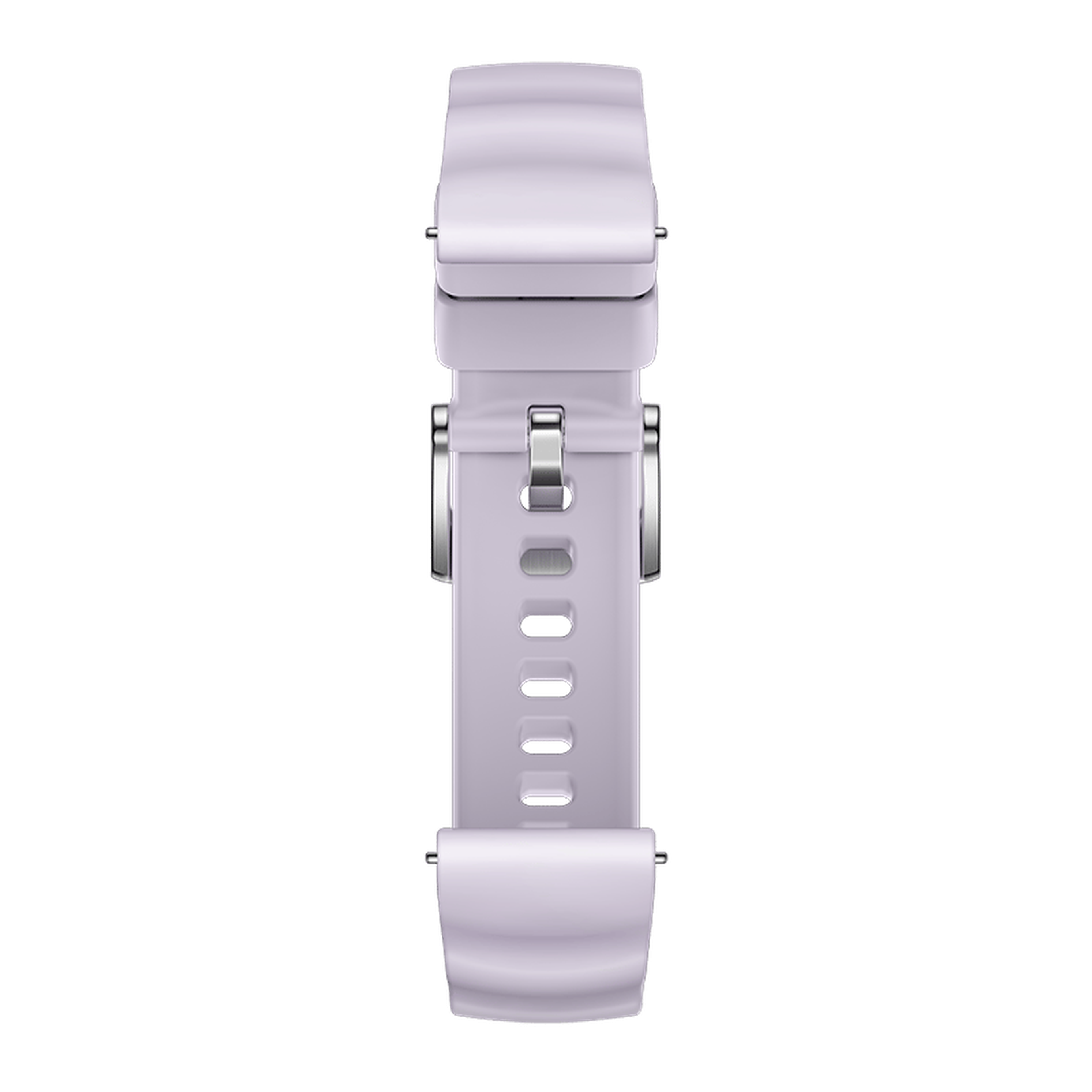 Huawei Easyfit 3 GT Series 41mm Kordon EasyFit 3-18F1 Mor