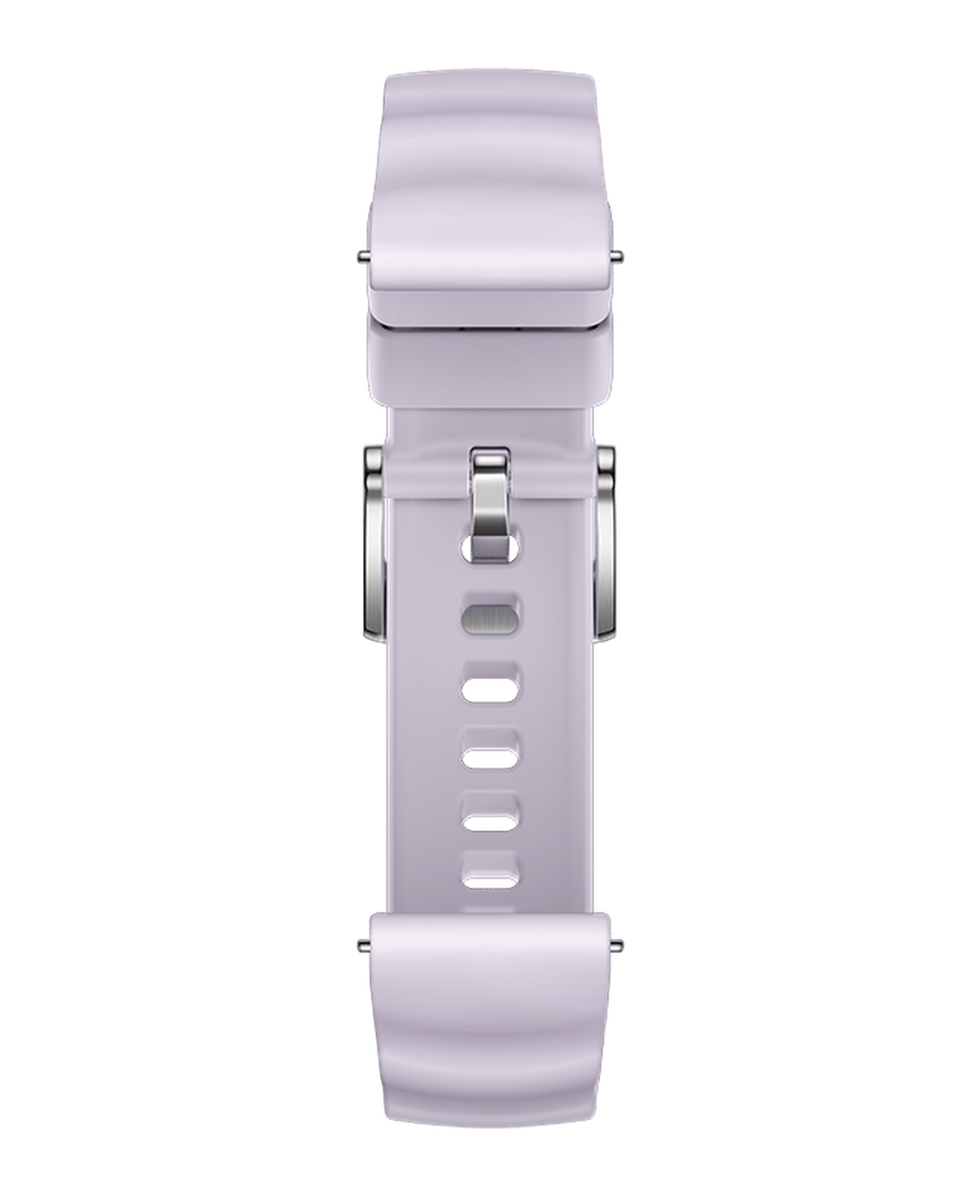 Huawei Easyfit 3 GT Series 41mm Kordon EasyFit 3-18F1 Mor