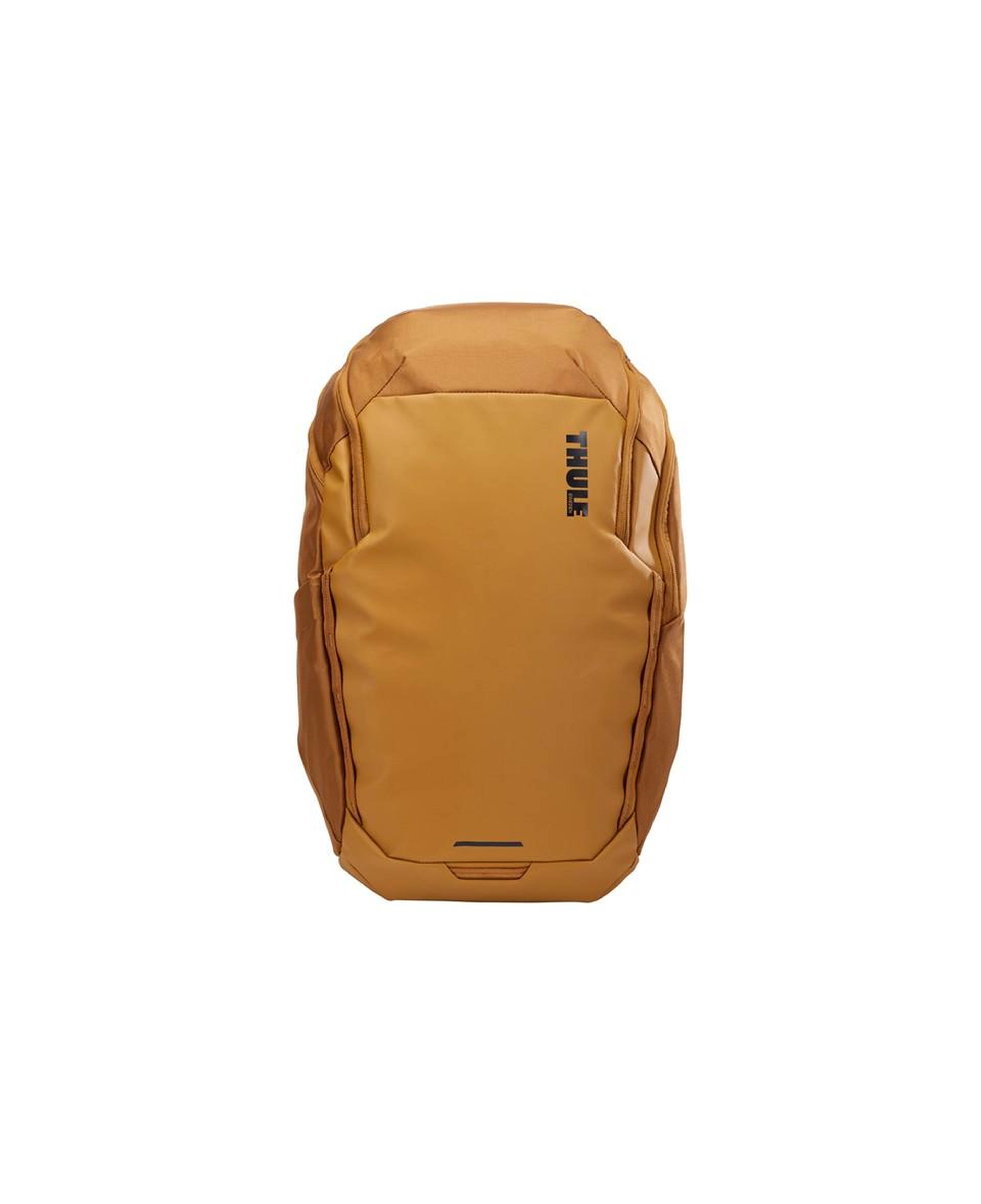 Thule Chasm Sırt Çantası 26L, Golden Brown