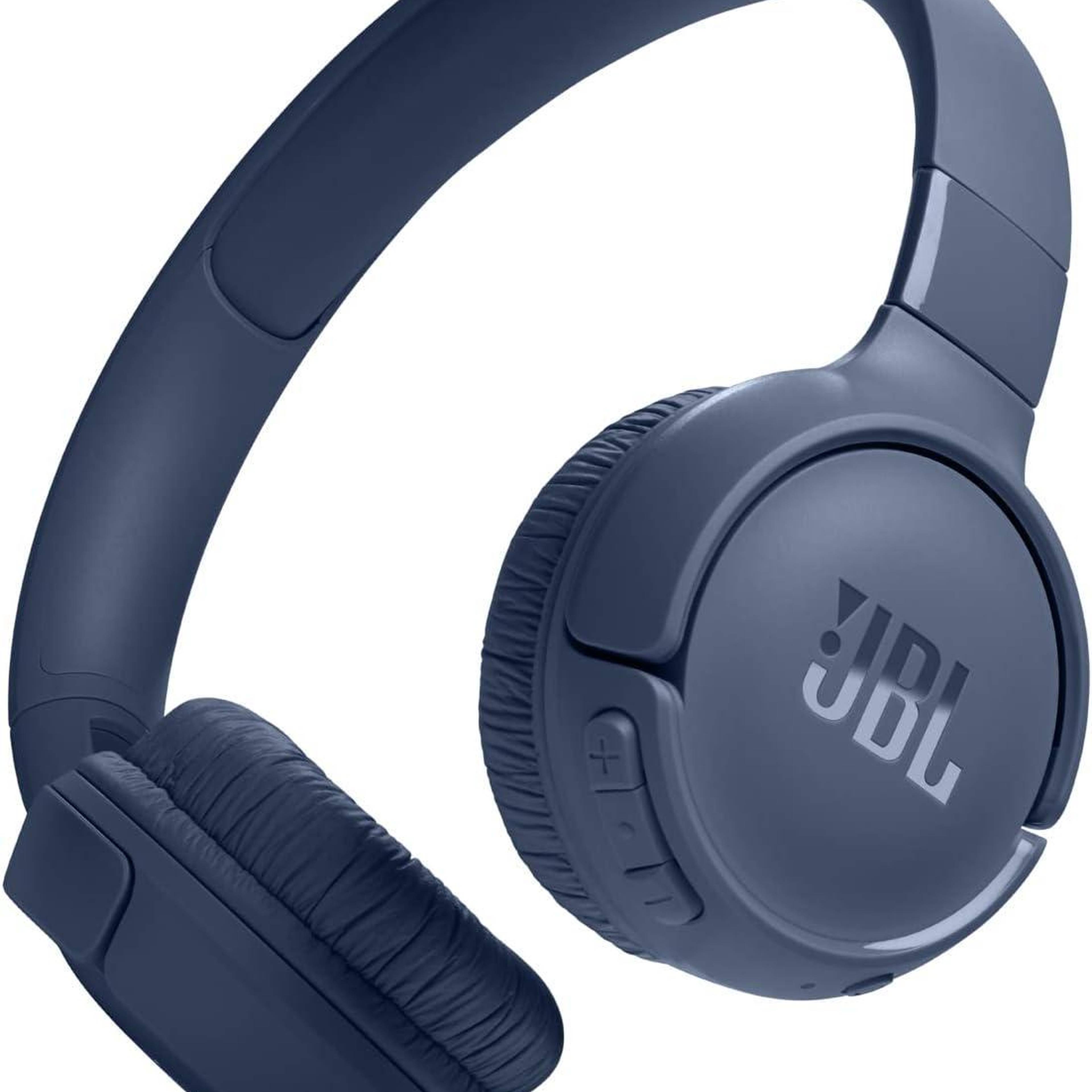 JBL Tune 520BT Mavi Multi Connect Wireless Kulaklık