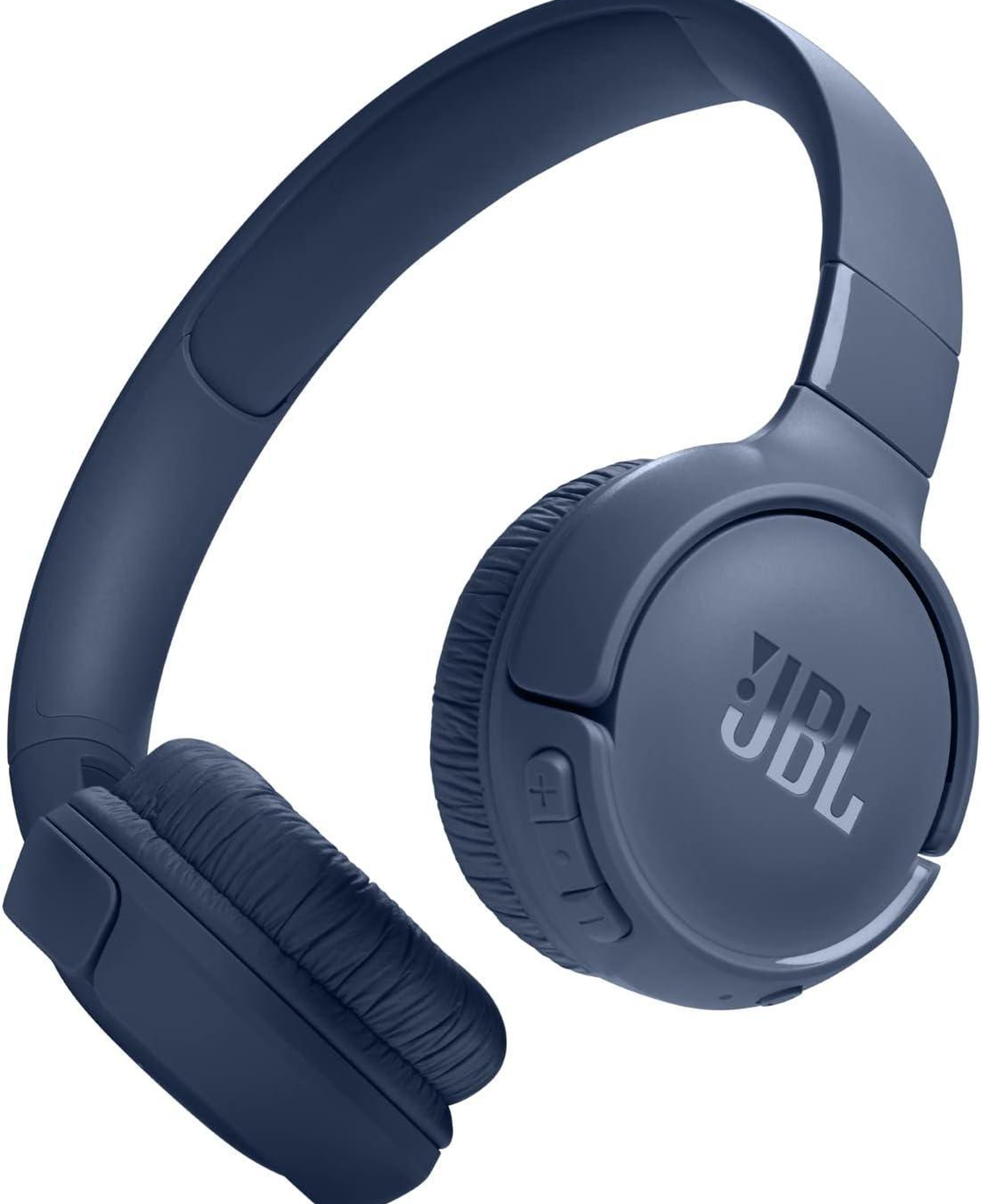 JBL Tune 520BT Mavi Multi Connect Wireless Kulaklık