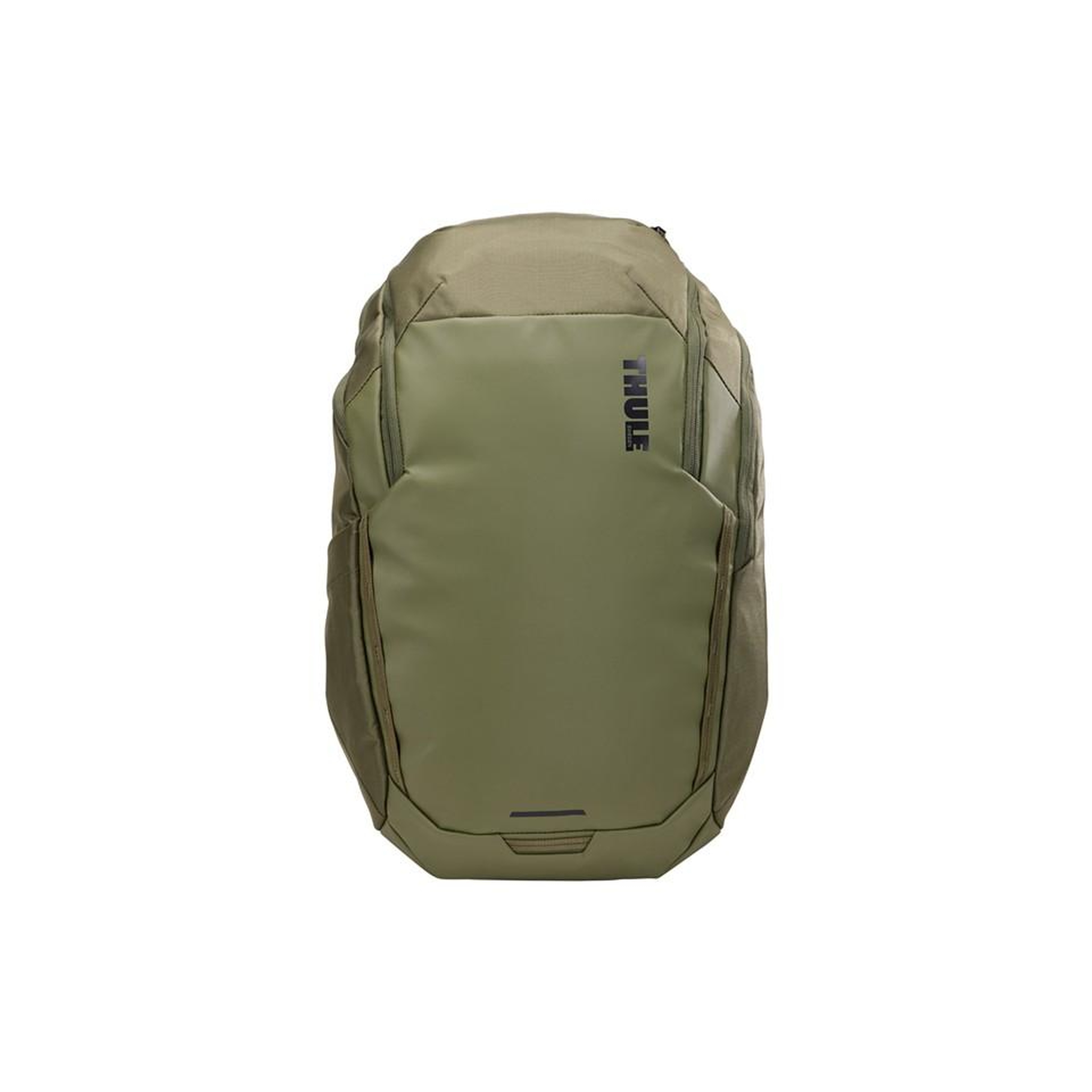 Thule Chasm Sırt Çantası 26L, Olivine