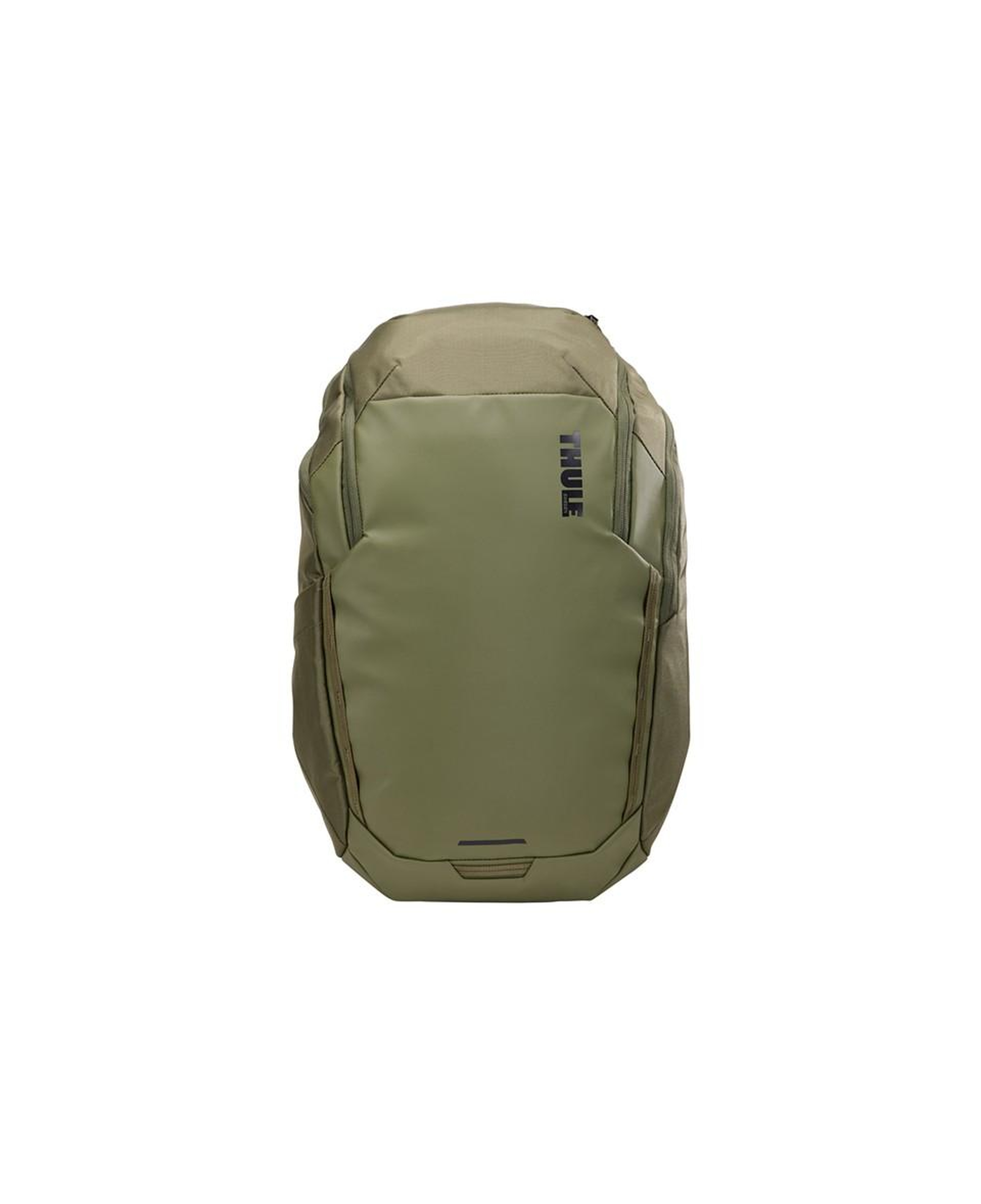 Thule Chasm Sırt Çantası 26L, Olivine