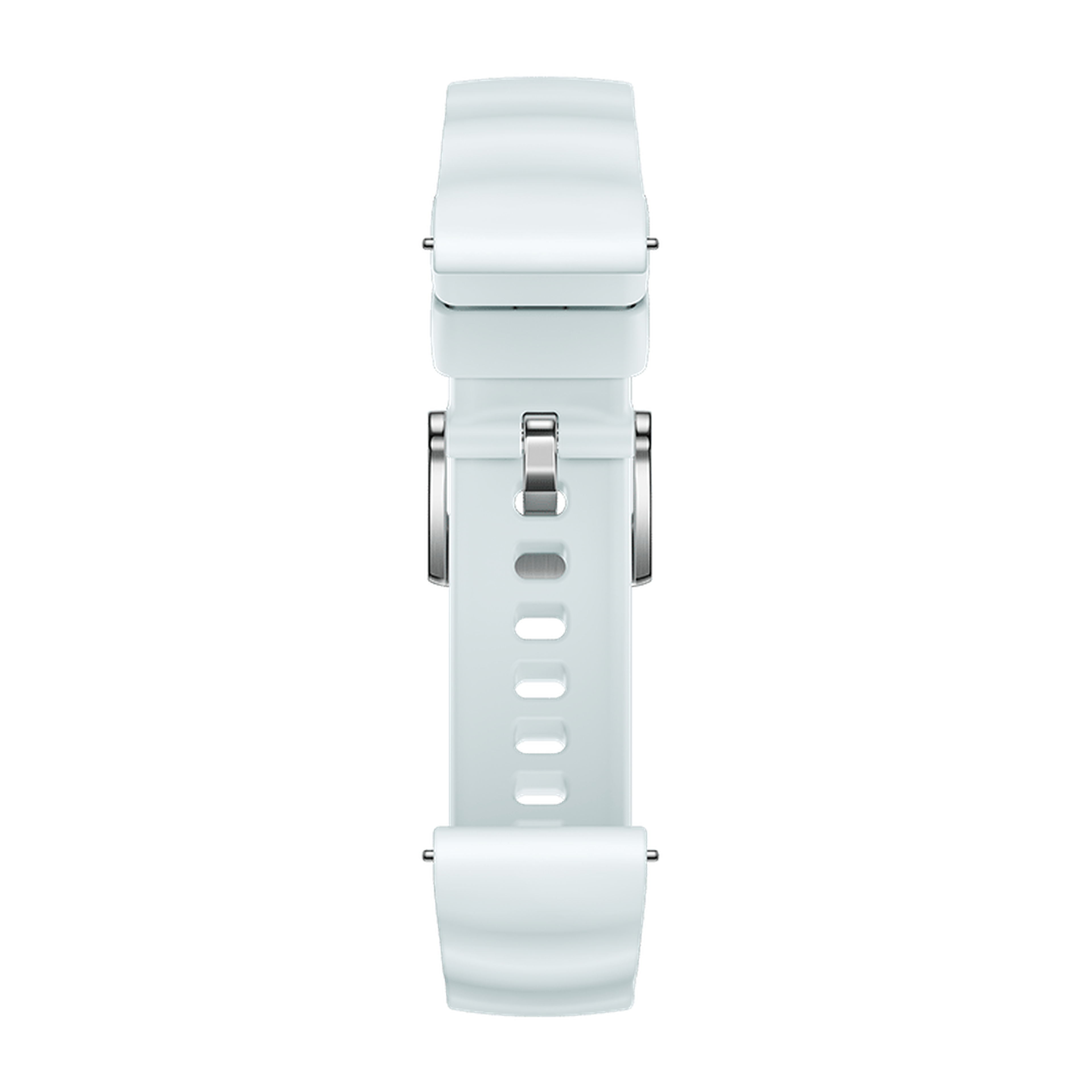 Huawei Easyfit 3 GT Series 41mm Kordon EasyFit 3-18F1 Yeşil