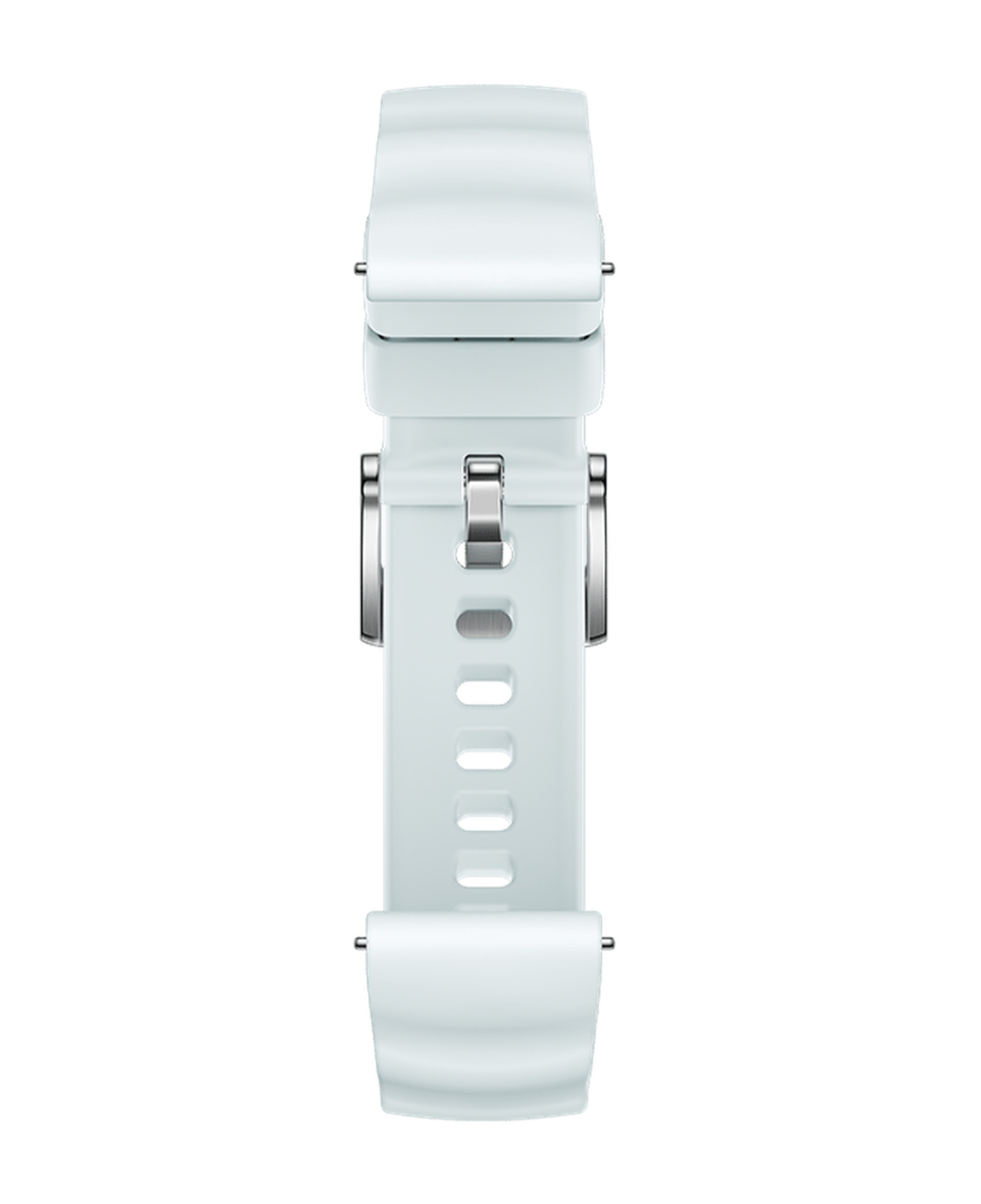 Huawei Easyfit 3 GT Series 41mm Kordon EasyFit 3-18F1 Yeşil
