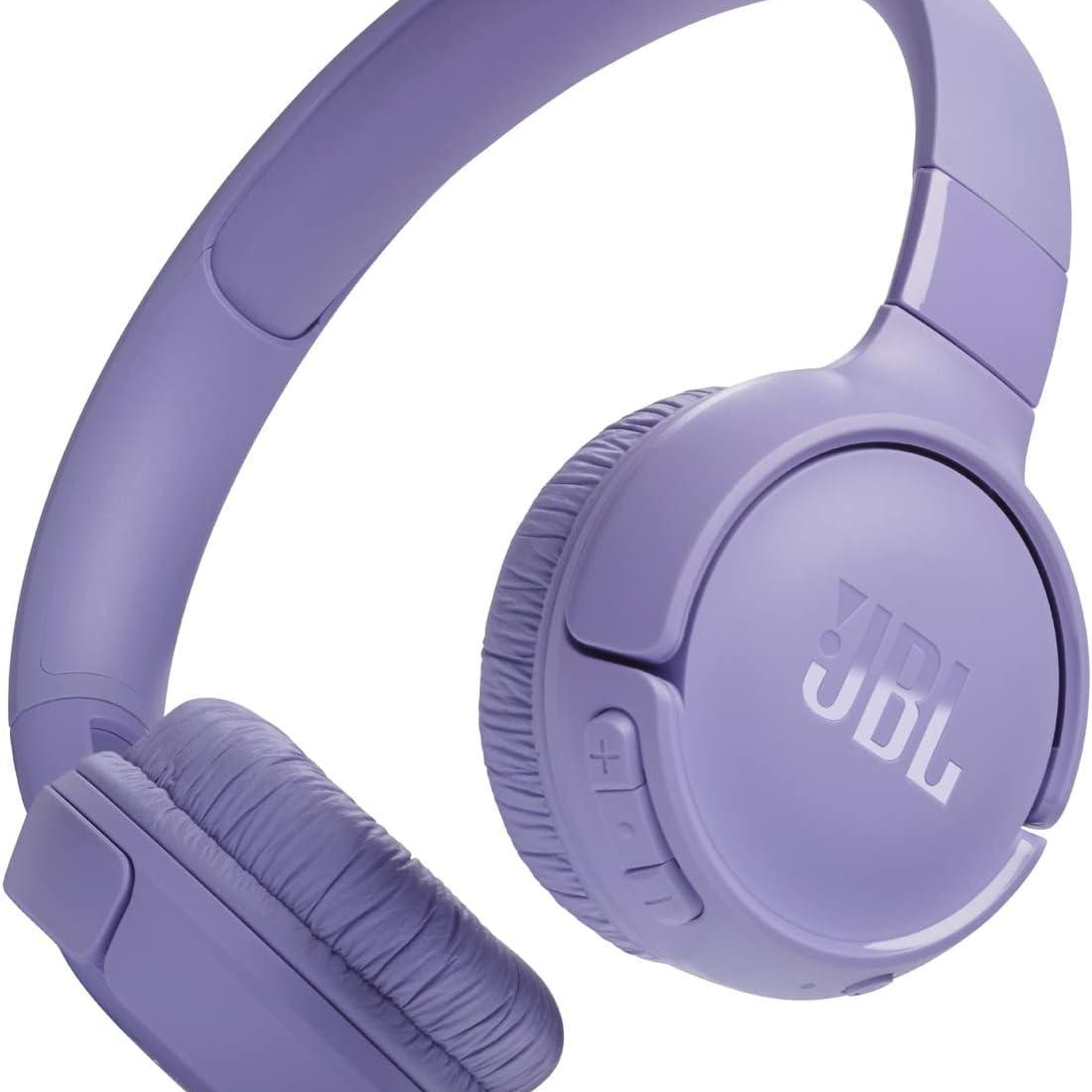 JBL Tune 520BT Mor Multi Connect Wireless Kulaklık