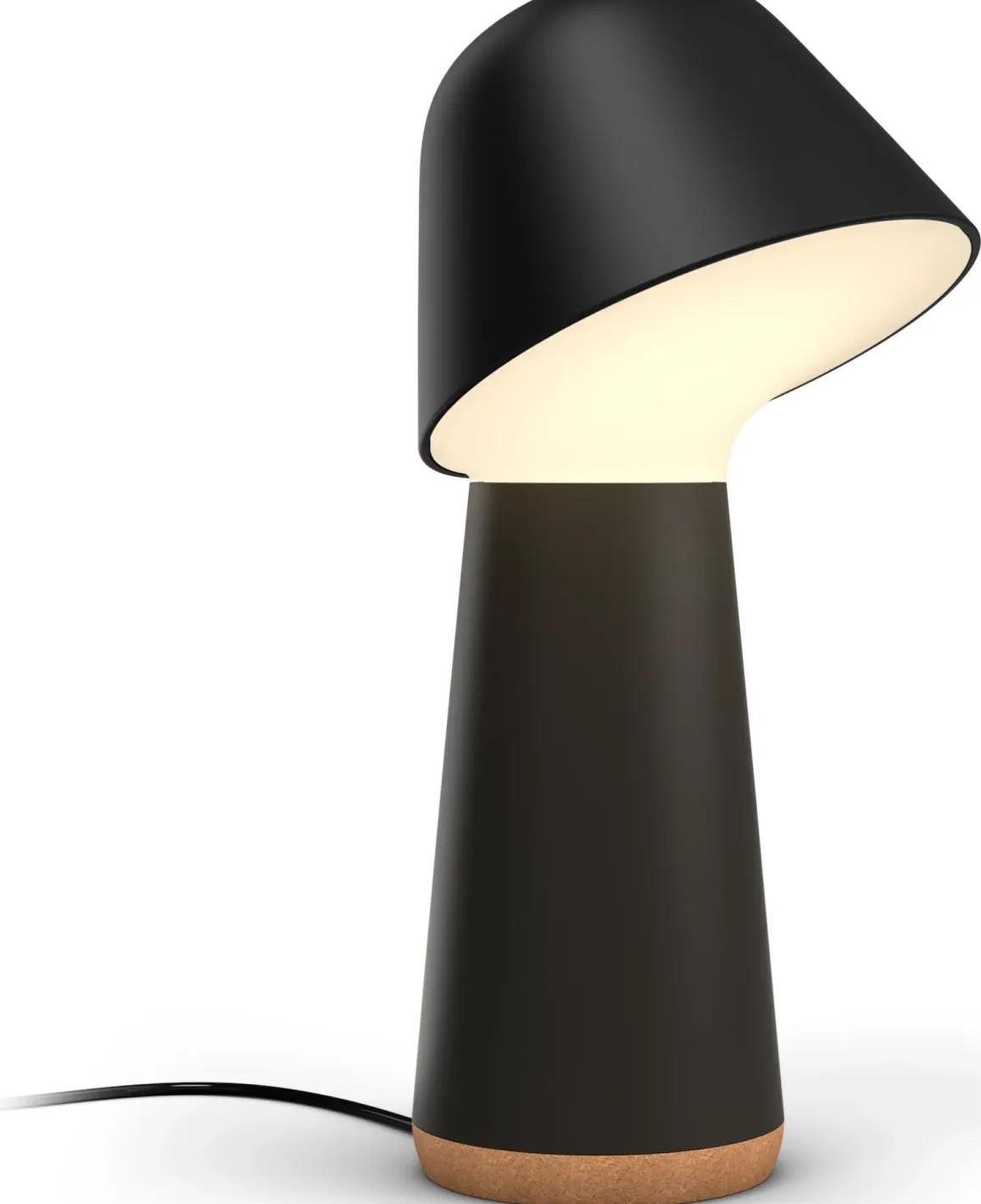 Philips Hue Twilight Akıllı Uyku ve Uyanma Lambası